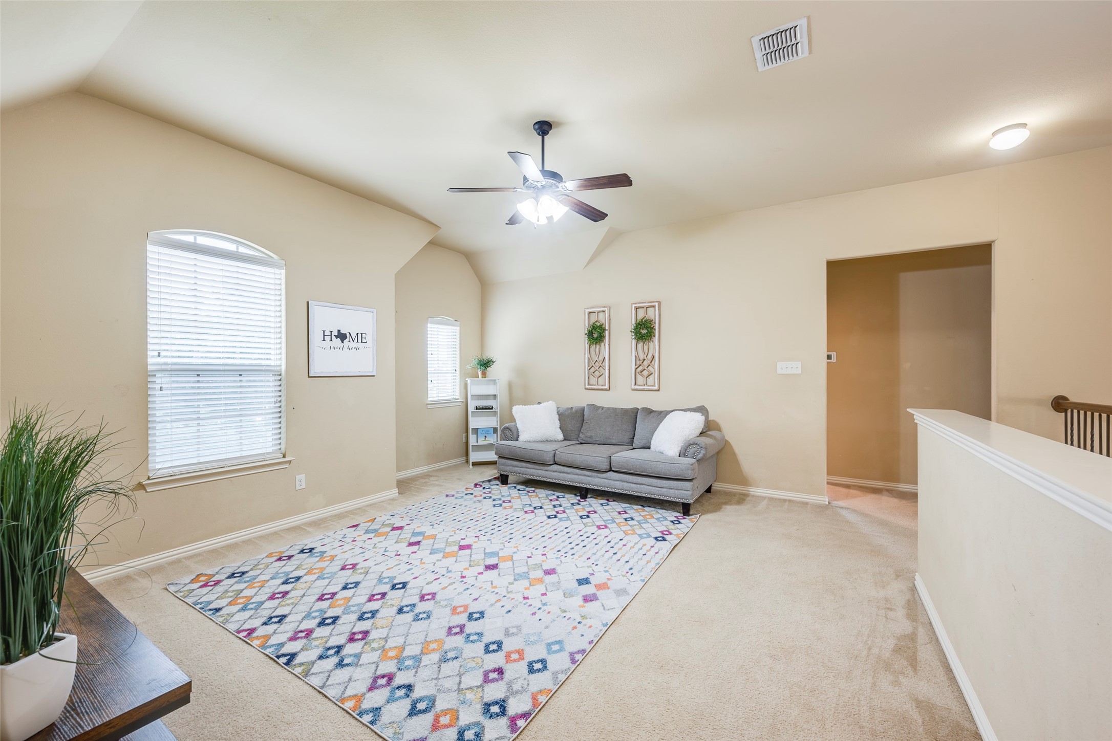 15000 Seventeen Lakes Boulevard