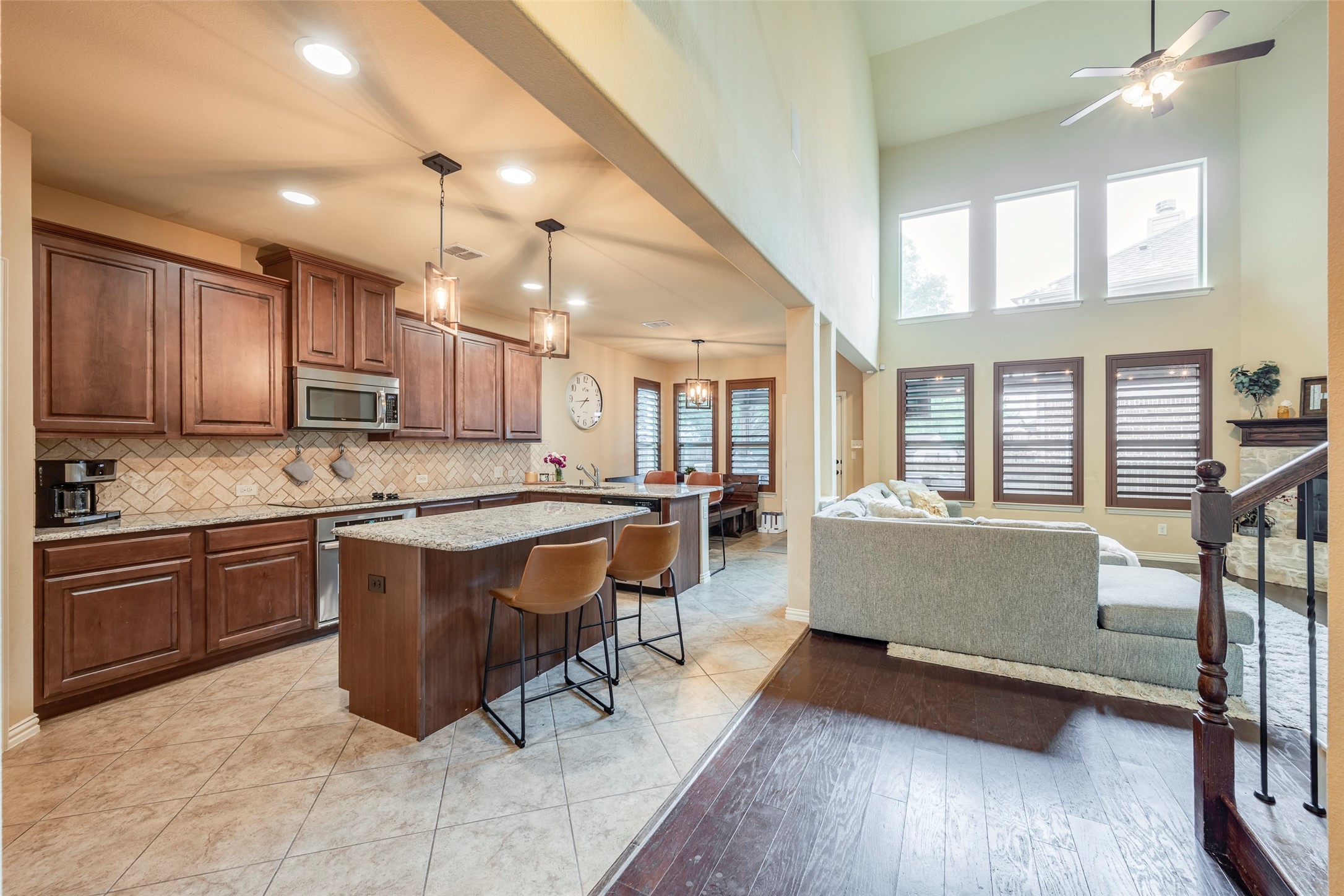 15000 Seventeen Lakes Boulevard