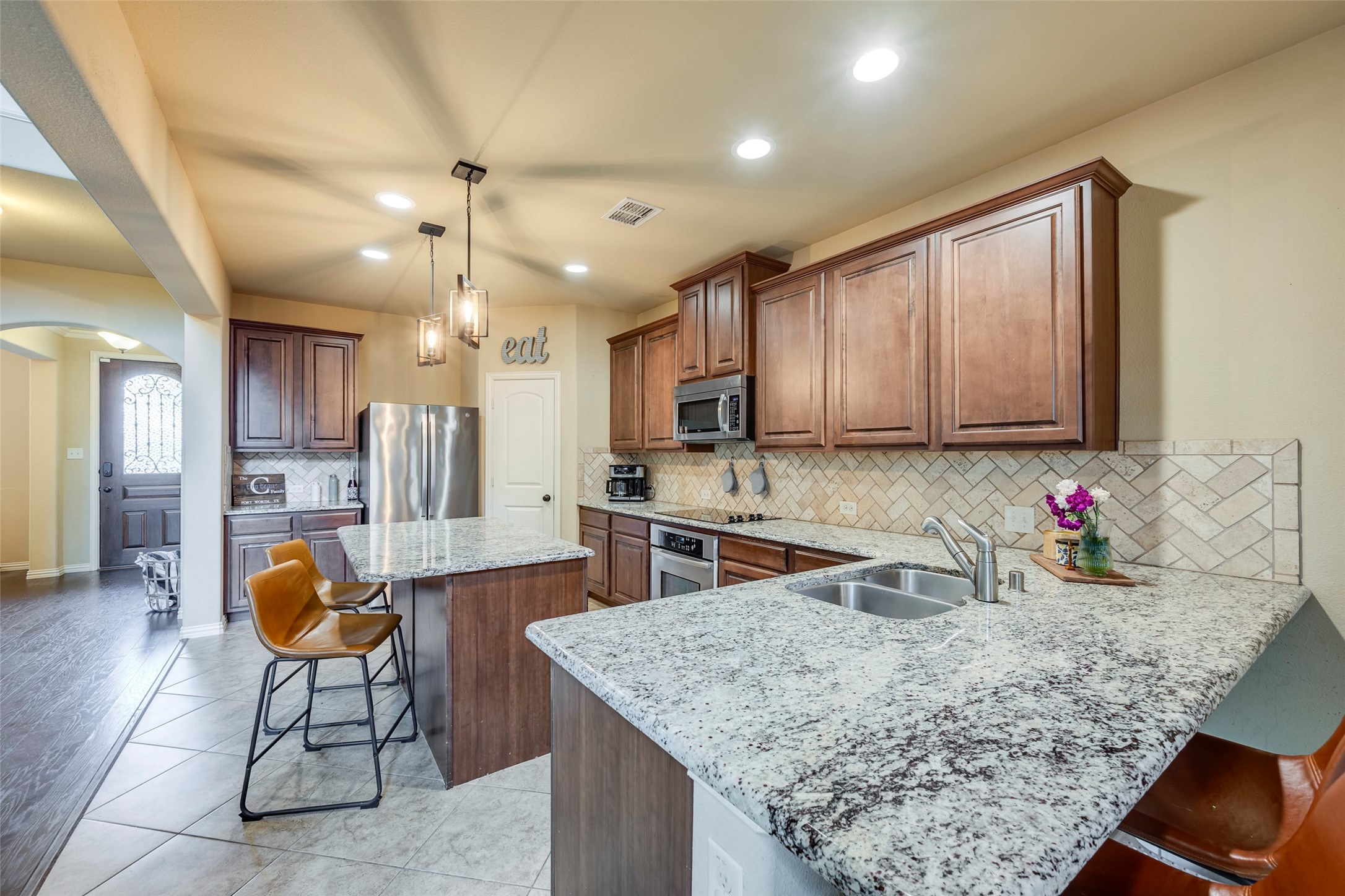 15000 Seventeen Lakes Boulevard