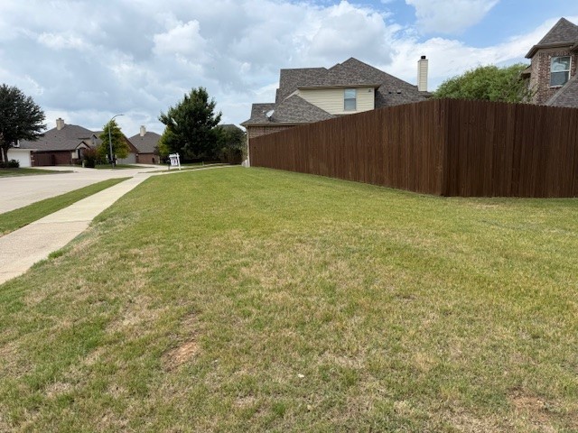 15000 Seventeen Lakes Boulevard