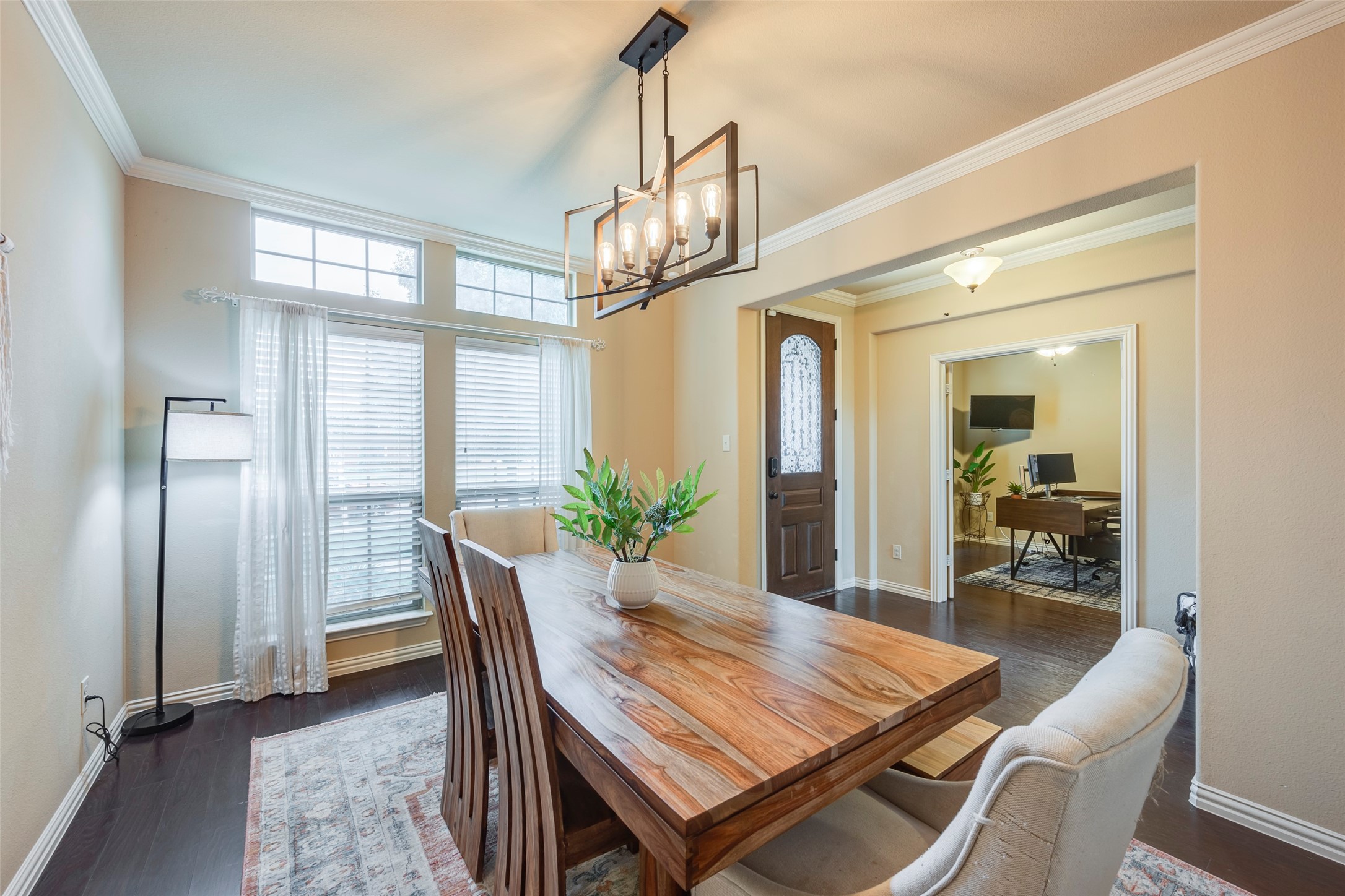 15000 Seventeen Lakes Boulevard