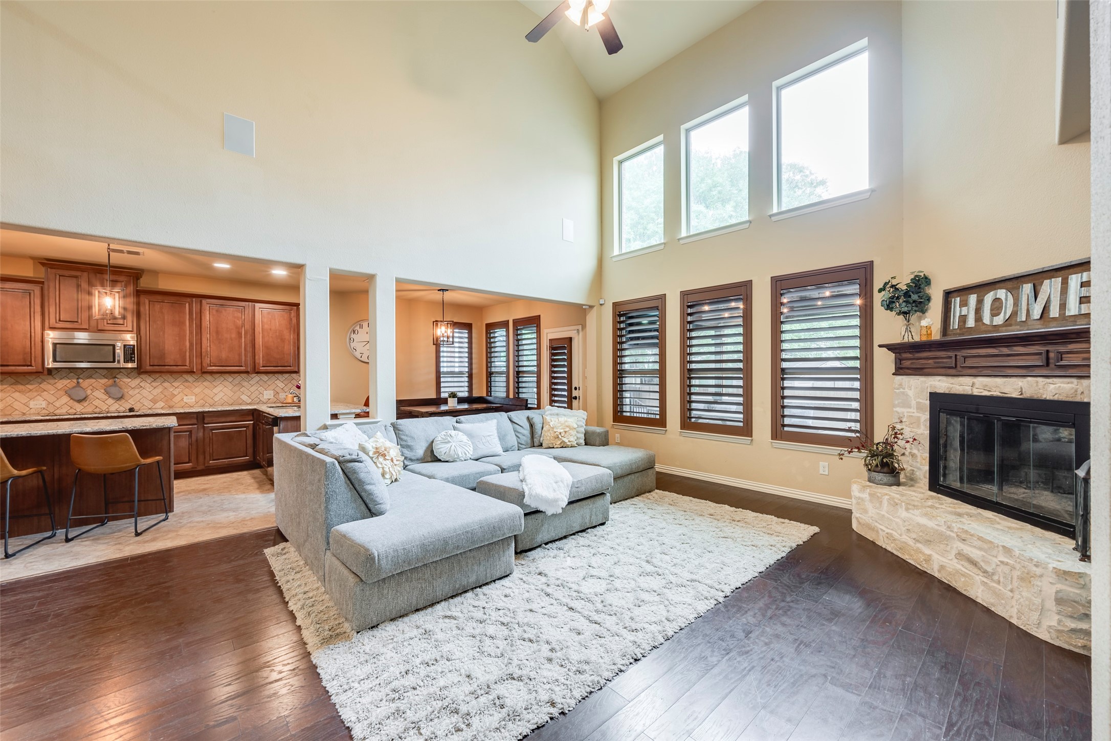 15000 Seventeen Lakes Boulevard