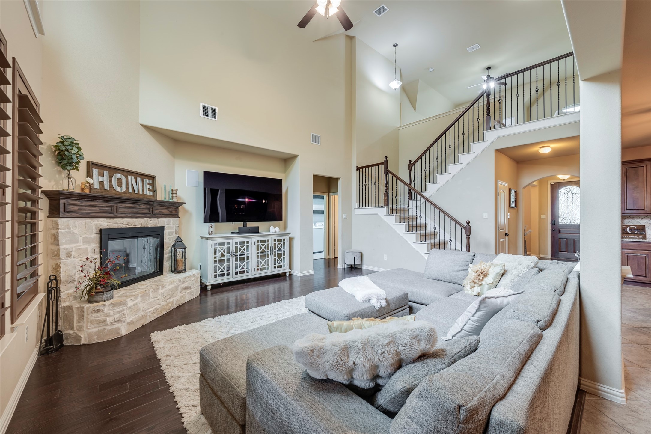 15000 Seventeen Lakes Boulevard