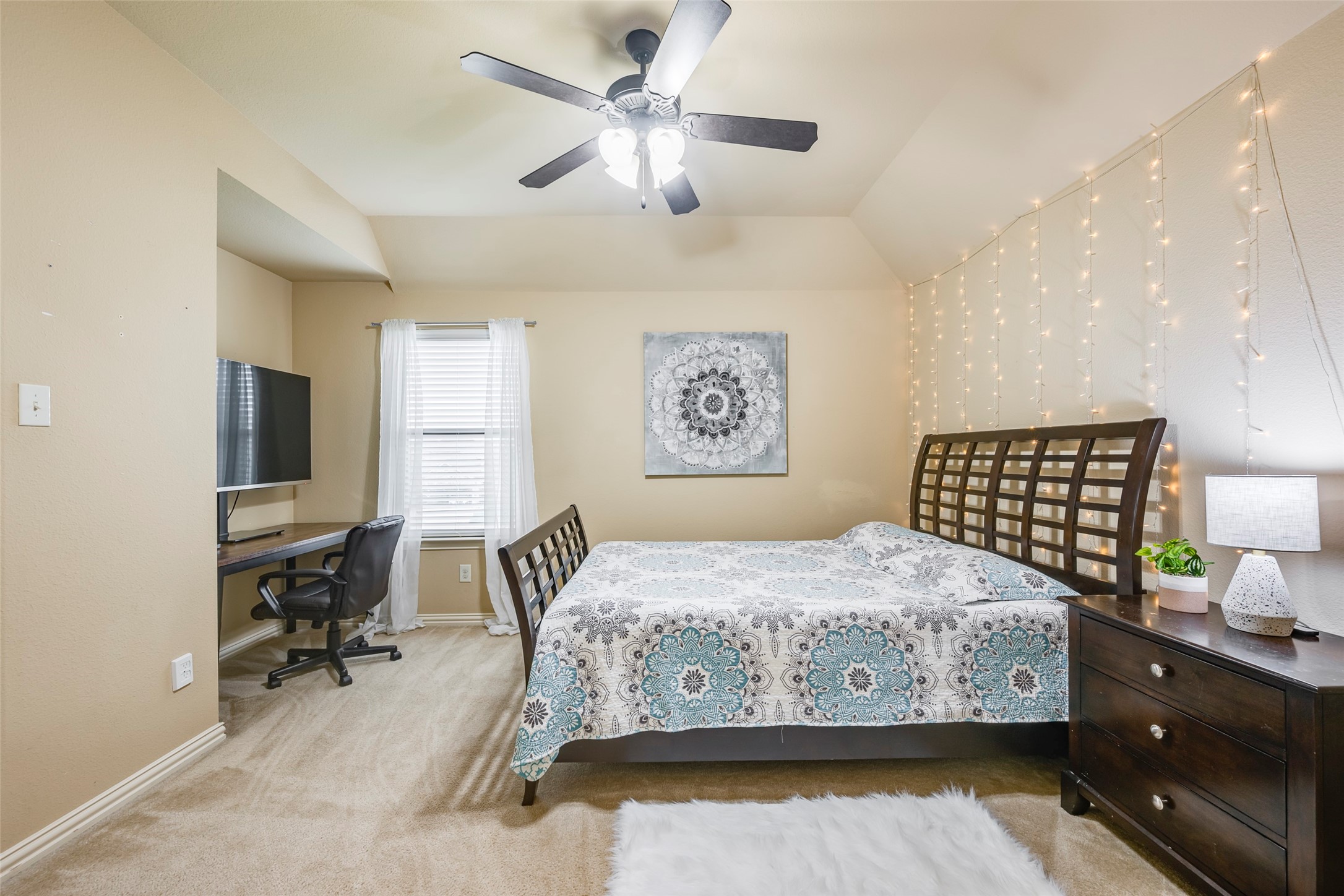 15000 Seventeen Lakes Boulevard