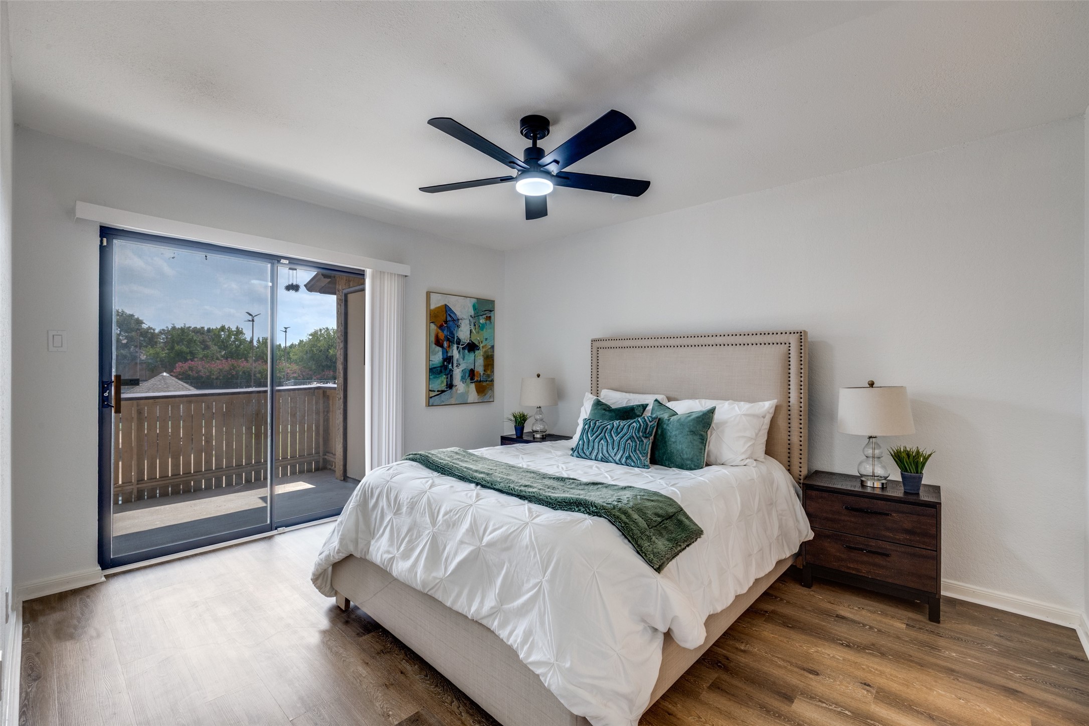 1208 Horizon Trail 3520