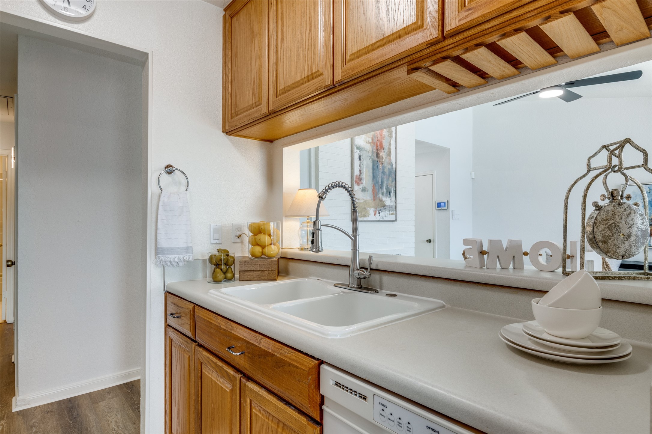 1208 Horizon Trail 3520