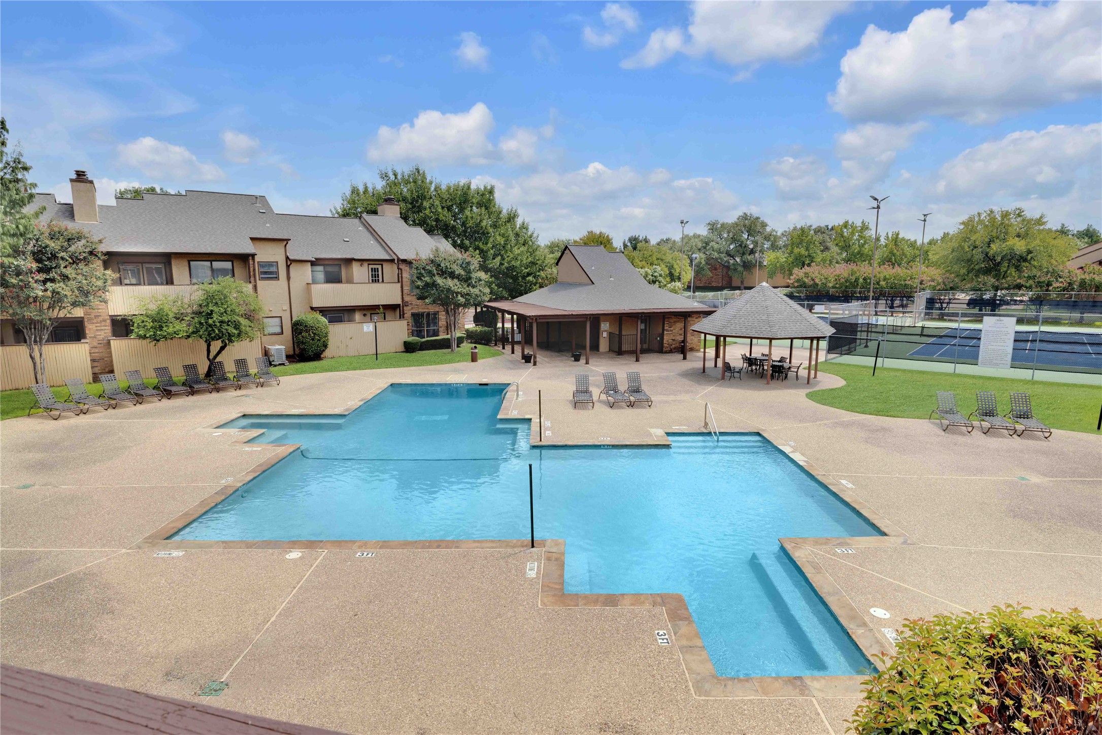 1208 Horizon Trail 3520