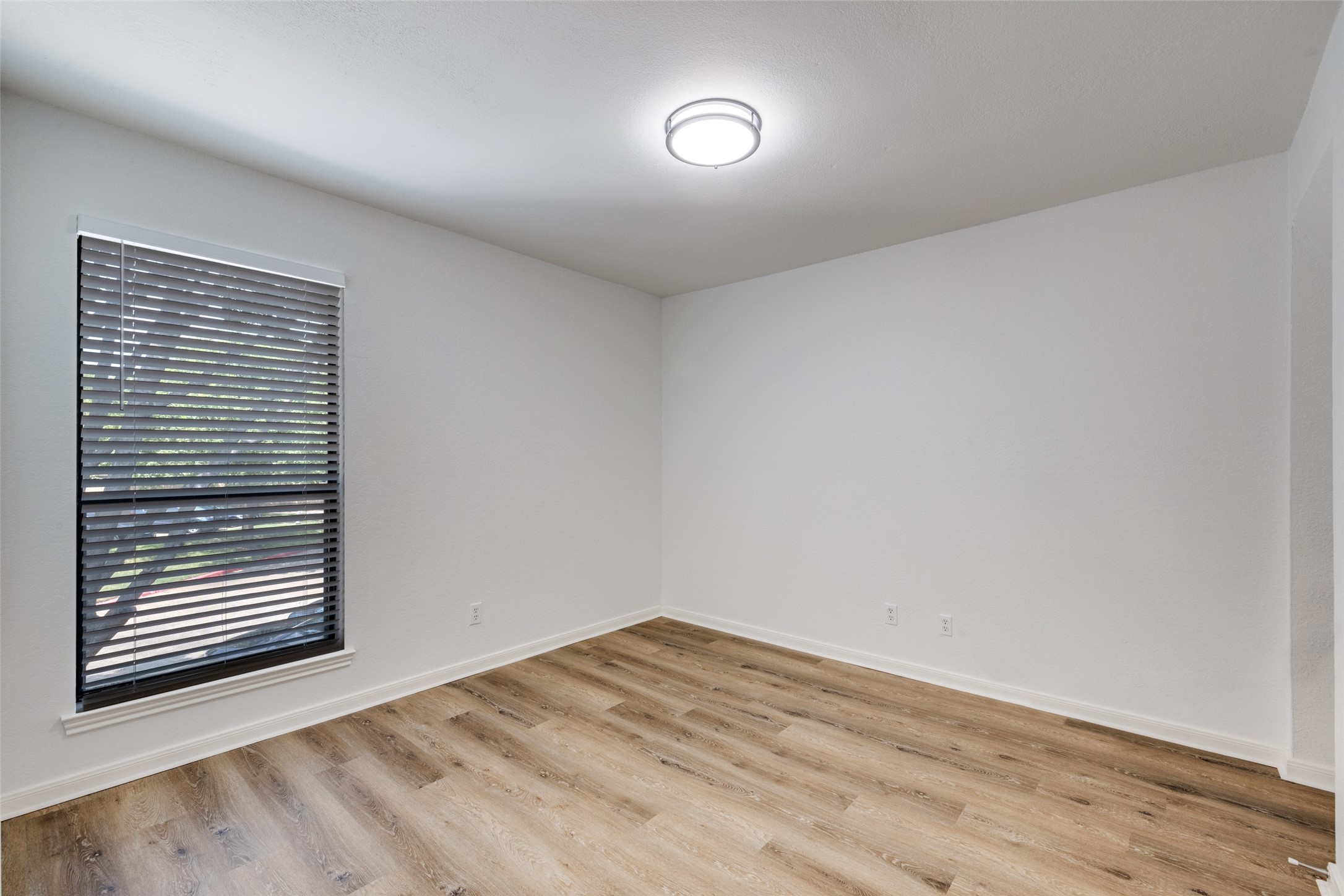 1208 Horizon Trail 3520