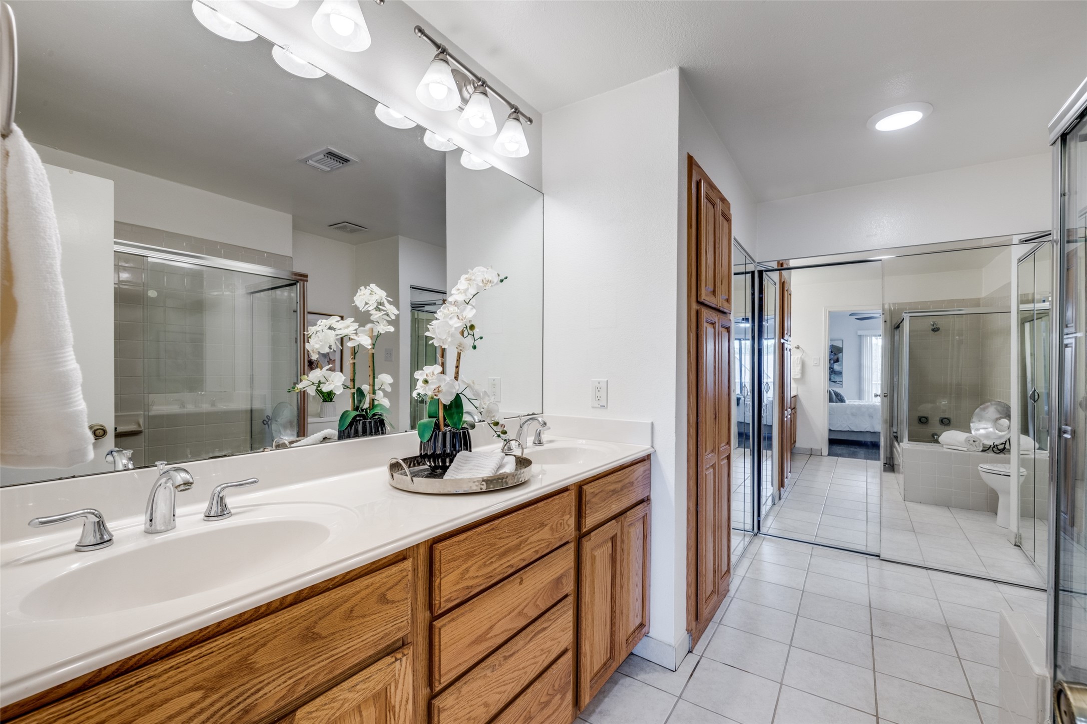 1208 Horizon Trail 3520