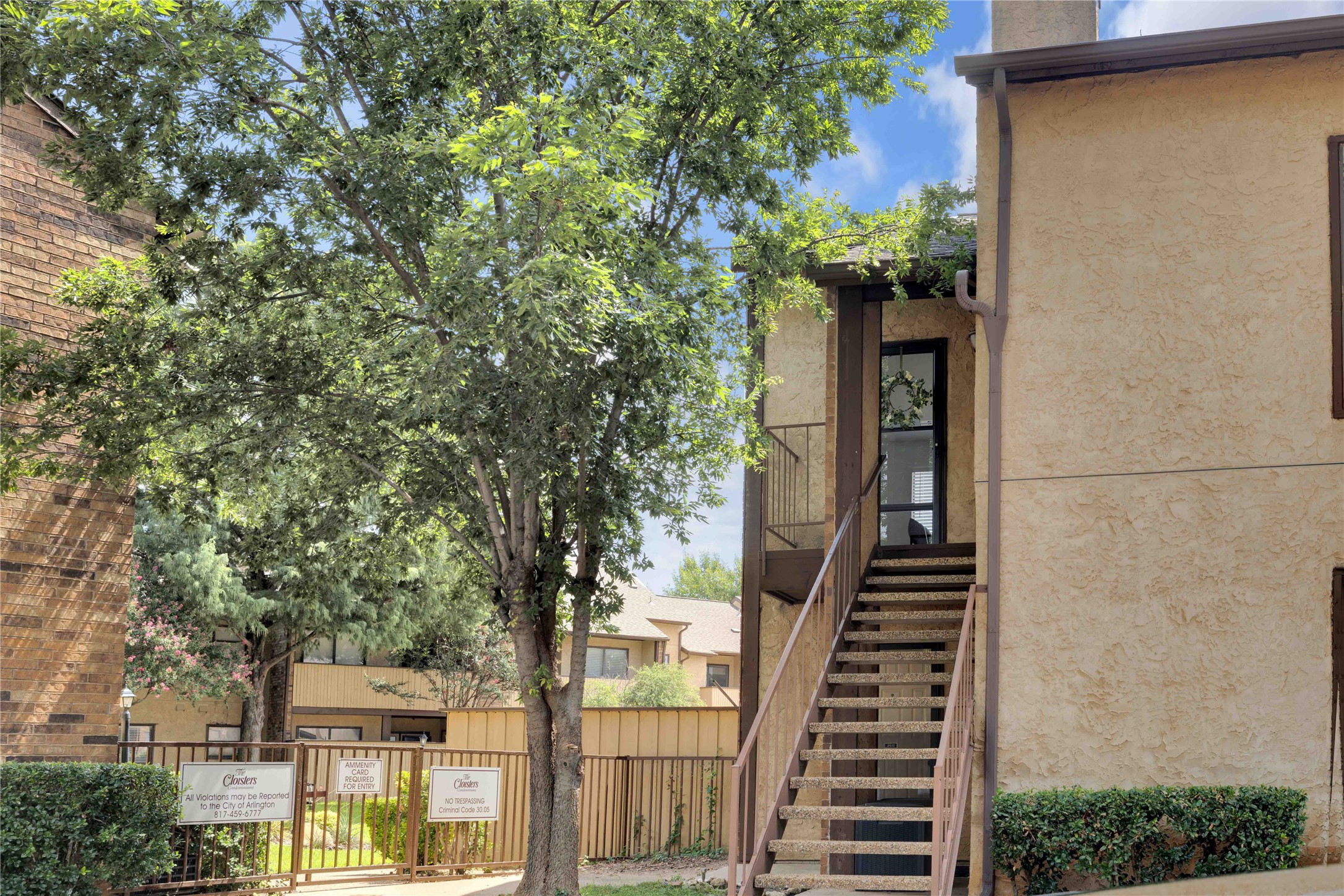 1208 Horizon Trail 3520