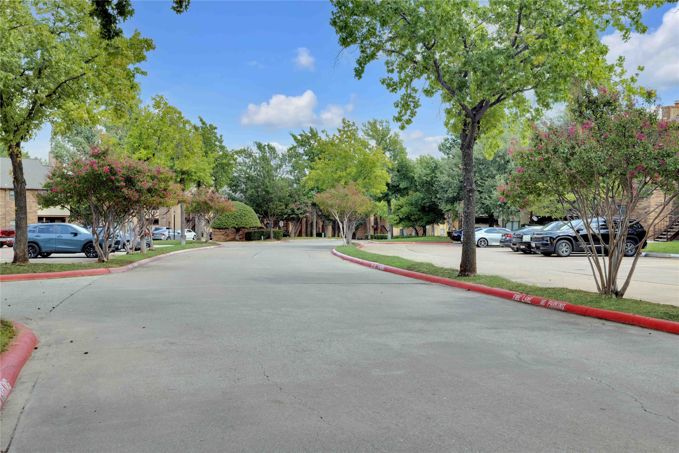 1208 Horizon Trail 3520