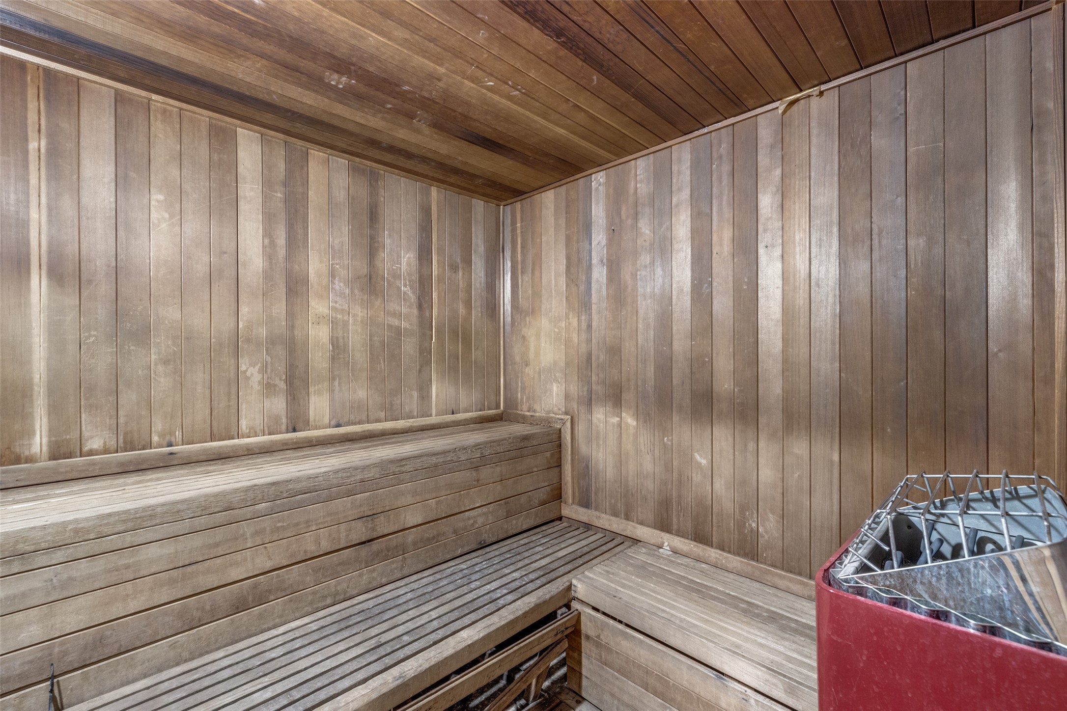 1208 Horizon Trail 3520