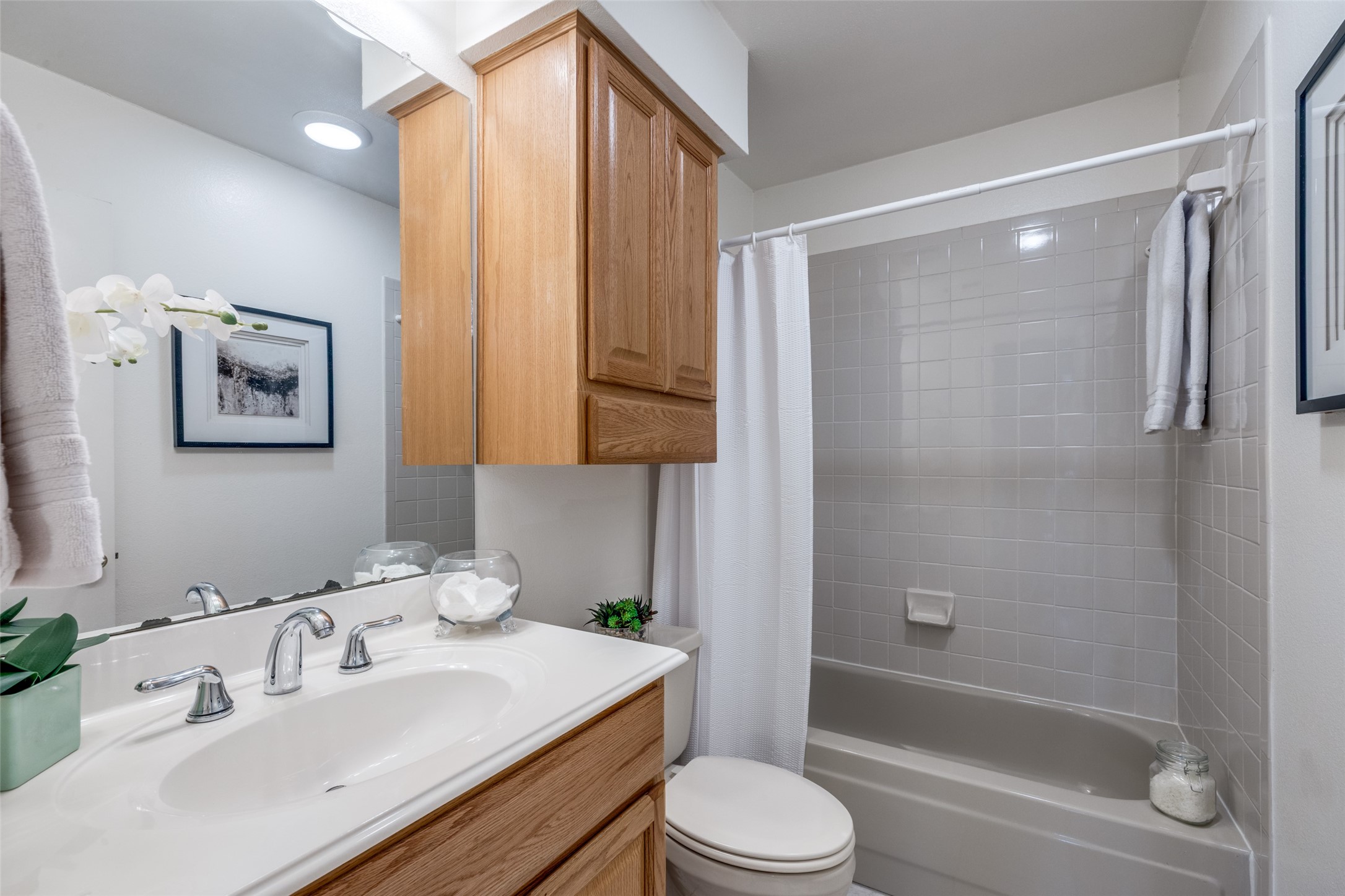 1208 Horizon Trail 3520