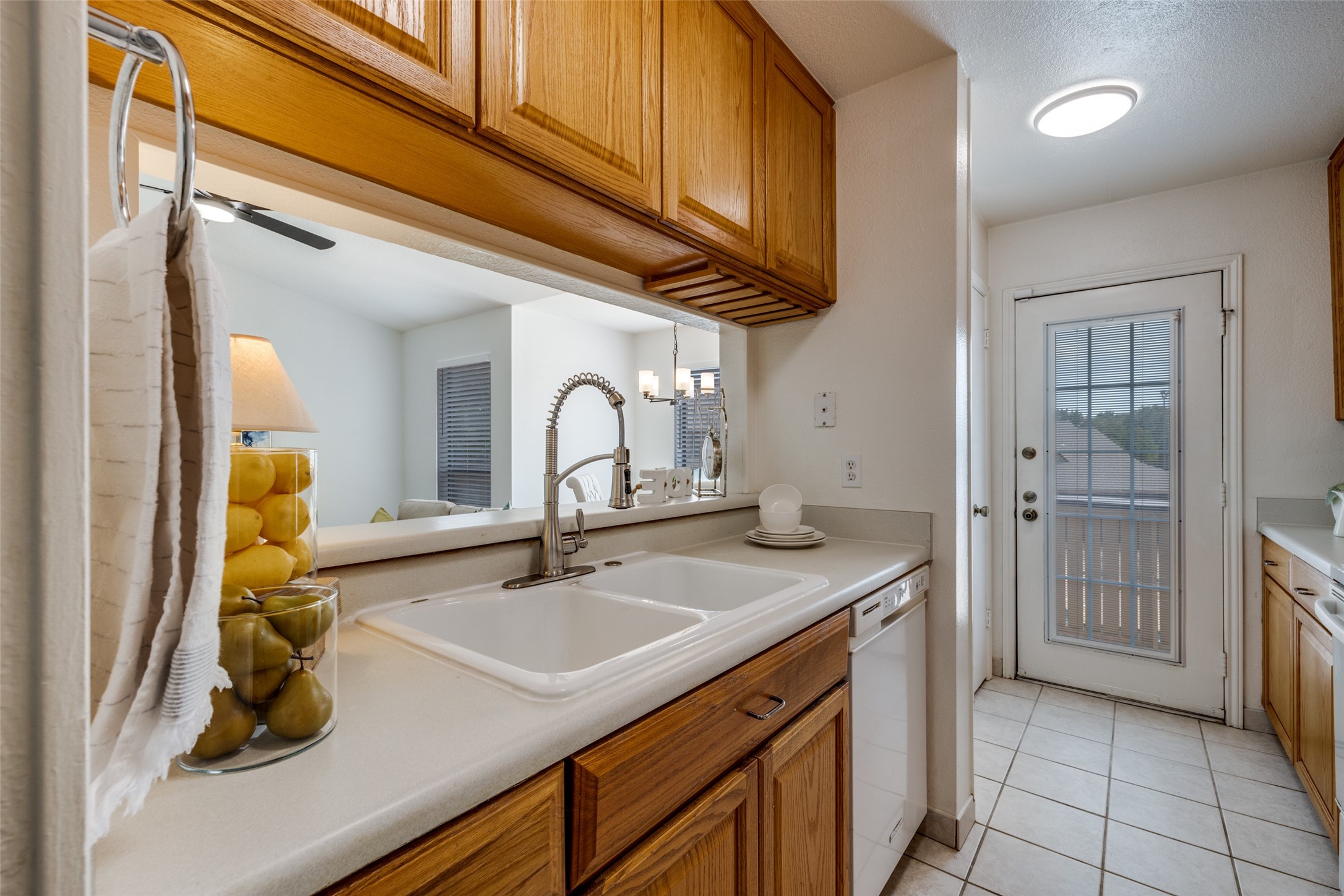 1208 Horizon Trail 3520