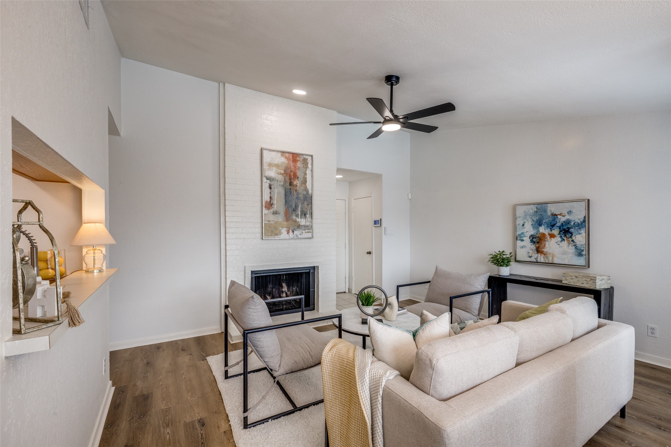 1208 Horizon Trail 3520