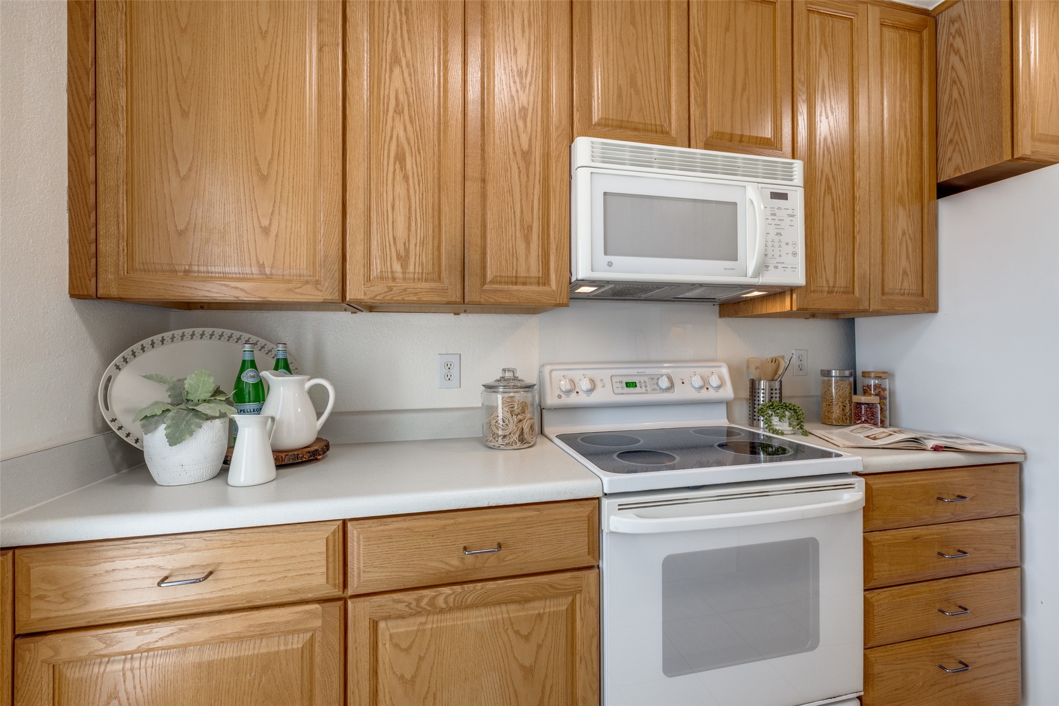 1208 Horizon Trail 3520