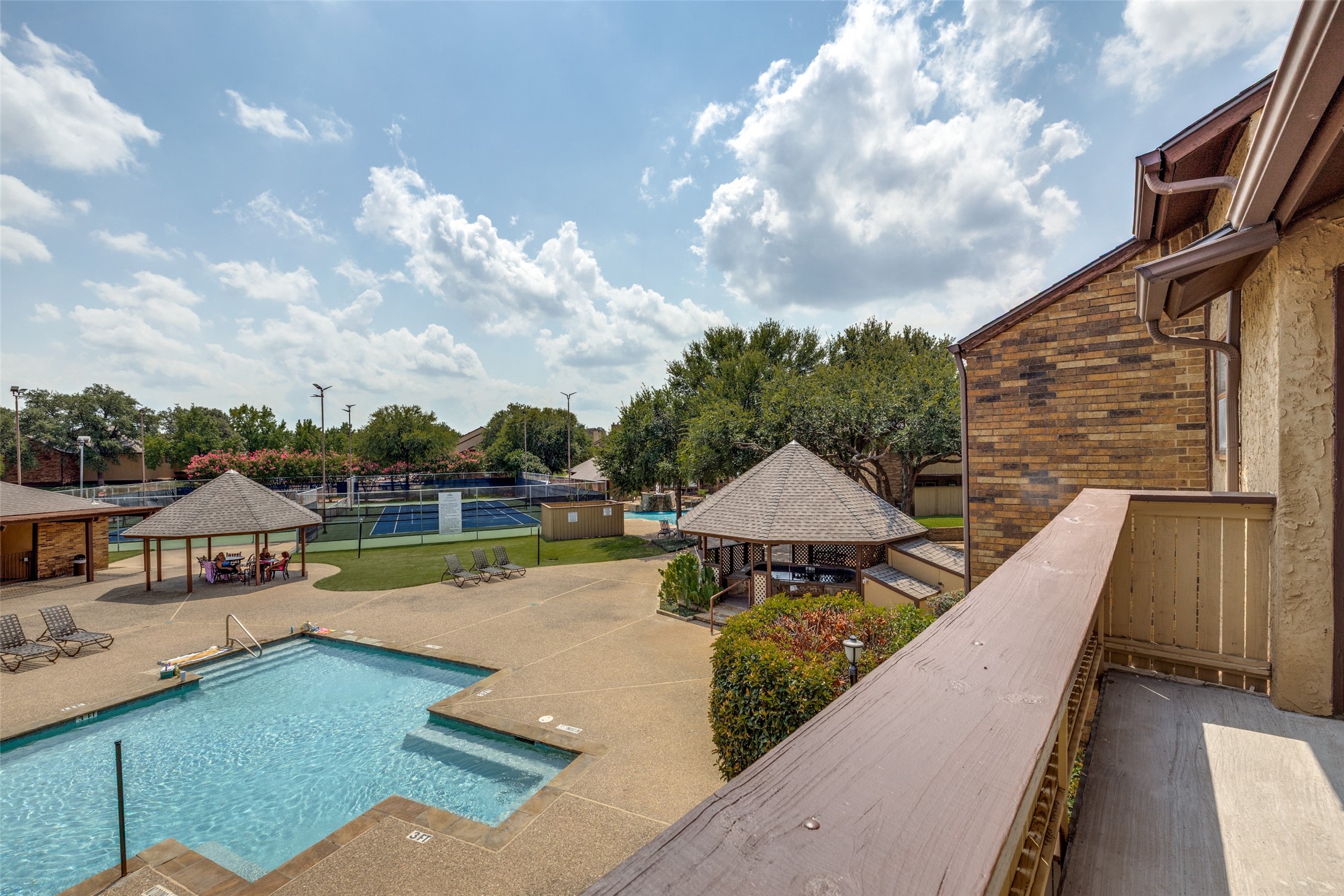 1208 Horizon Trail 3520