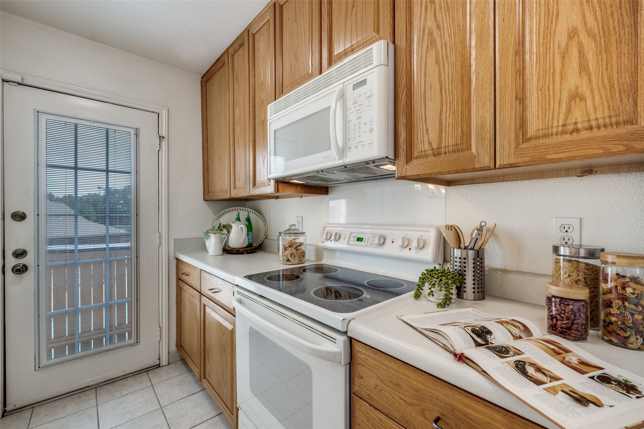 1208 Horizon Trail 3520