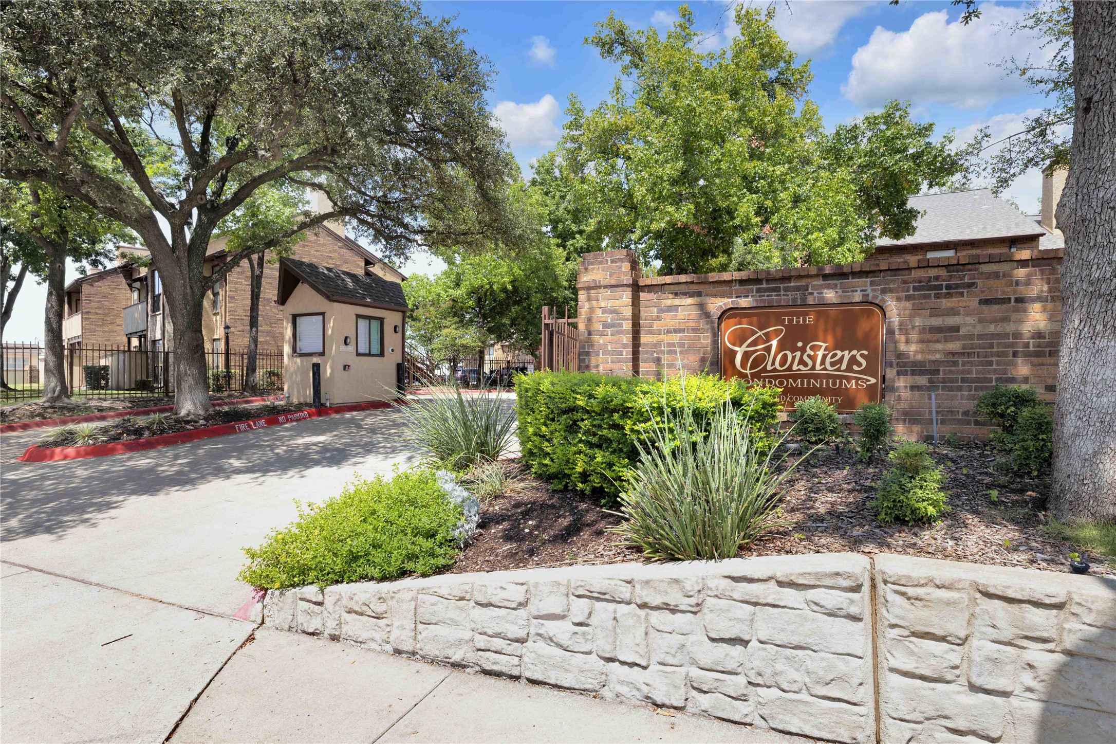 1208 Horizon Trail 3520