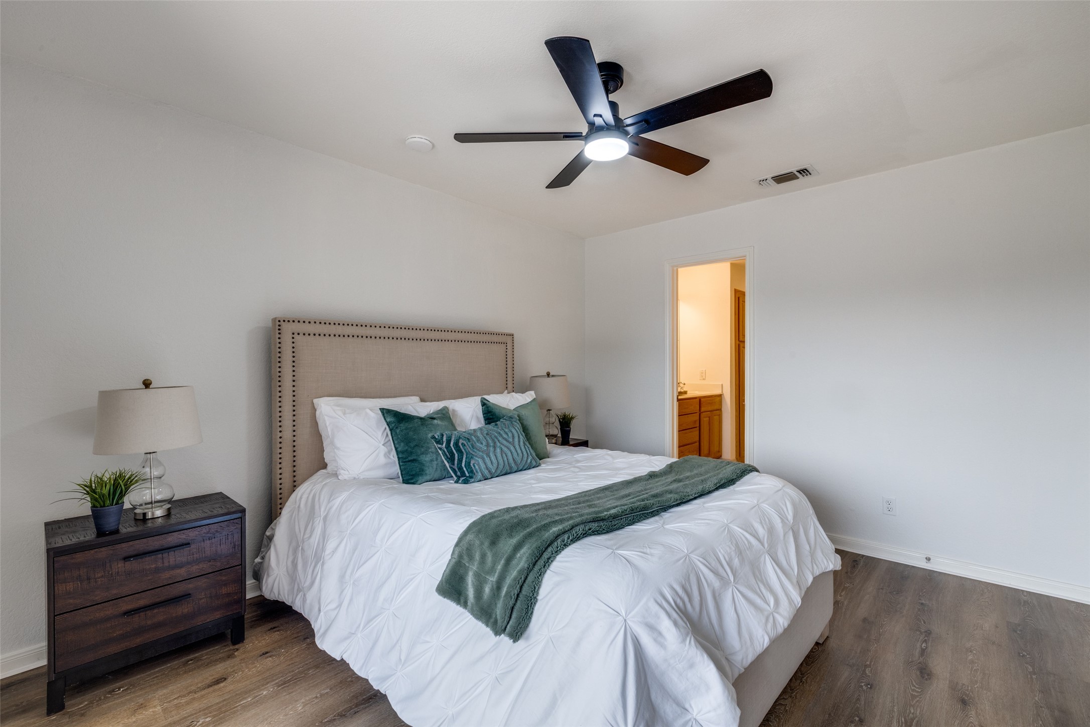 1208 Horizon Trail 3520