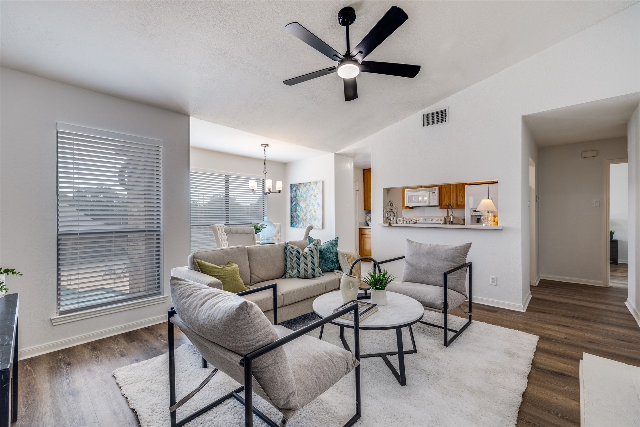 1208 Horizon Trail 3520