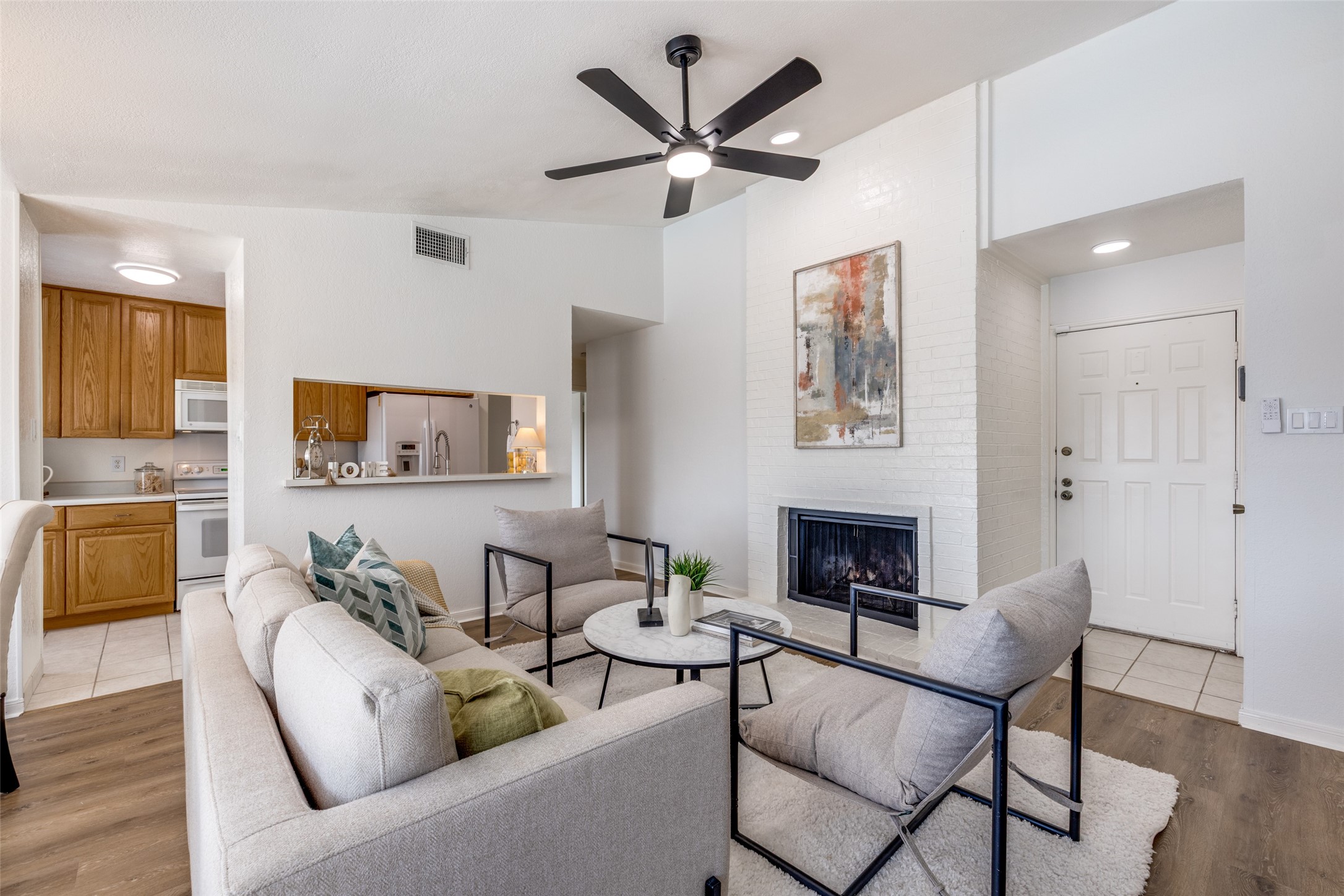 1208 Horizon Trail 3520