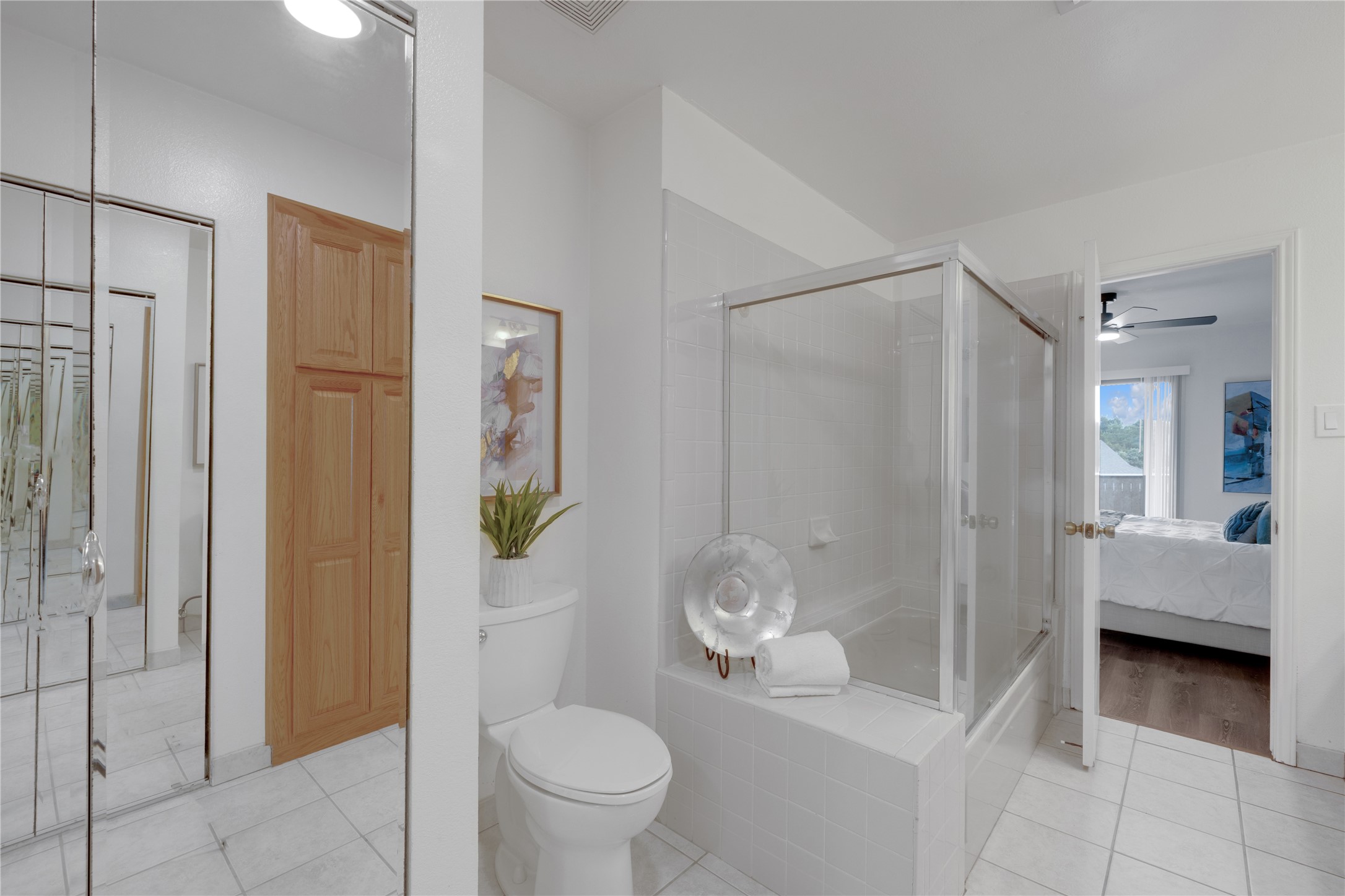 1208 Horizon Trail 3520