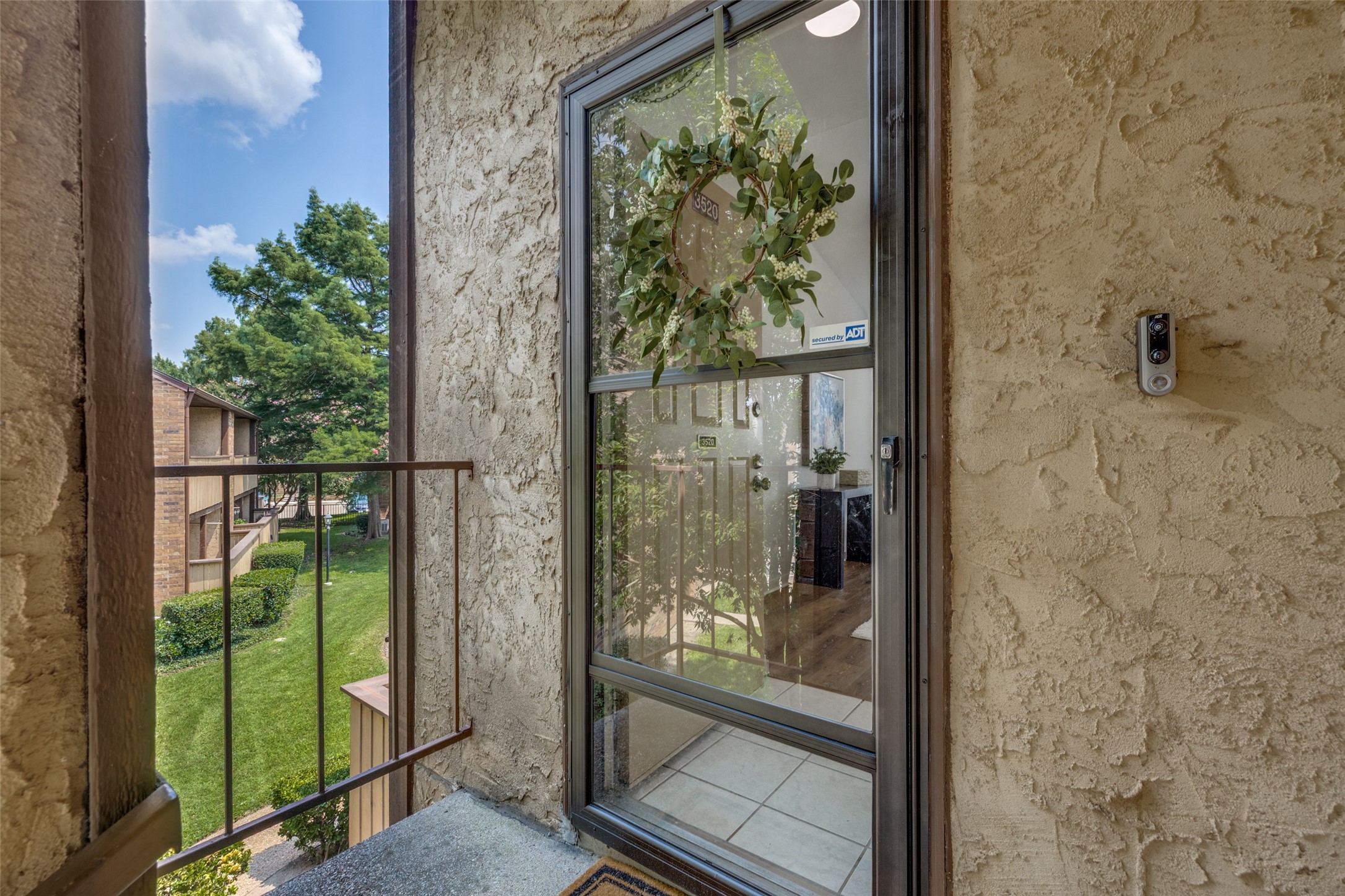 1208 Horizon Trail 3520