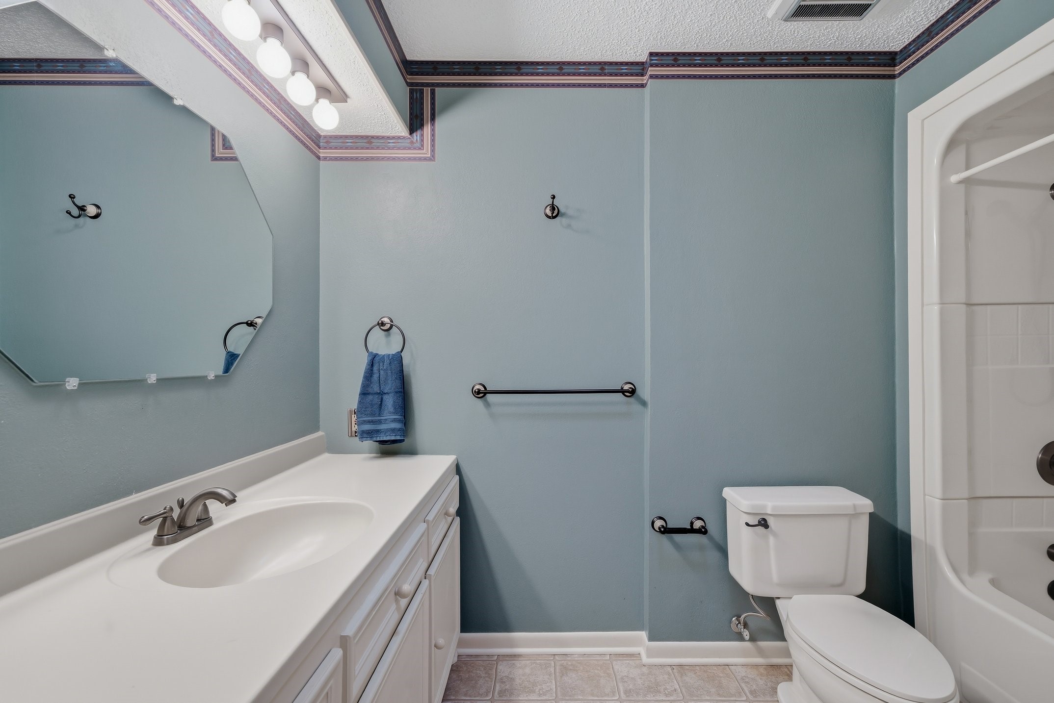 776 Vz County Road 3209