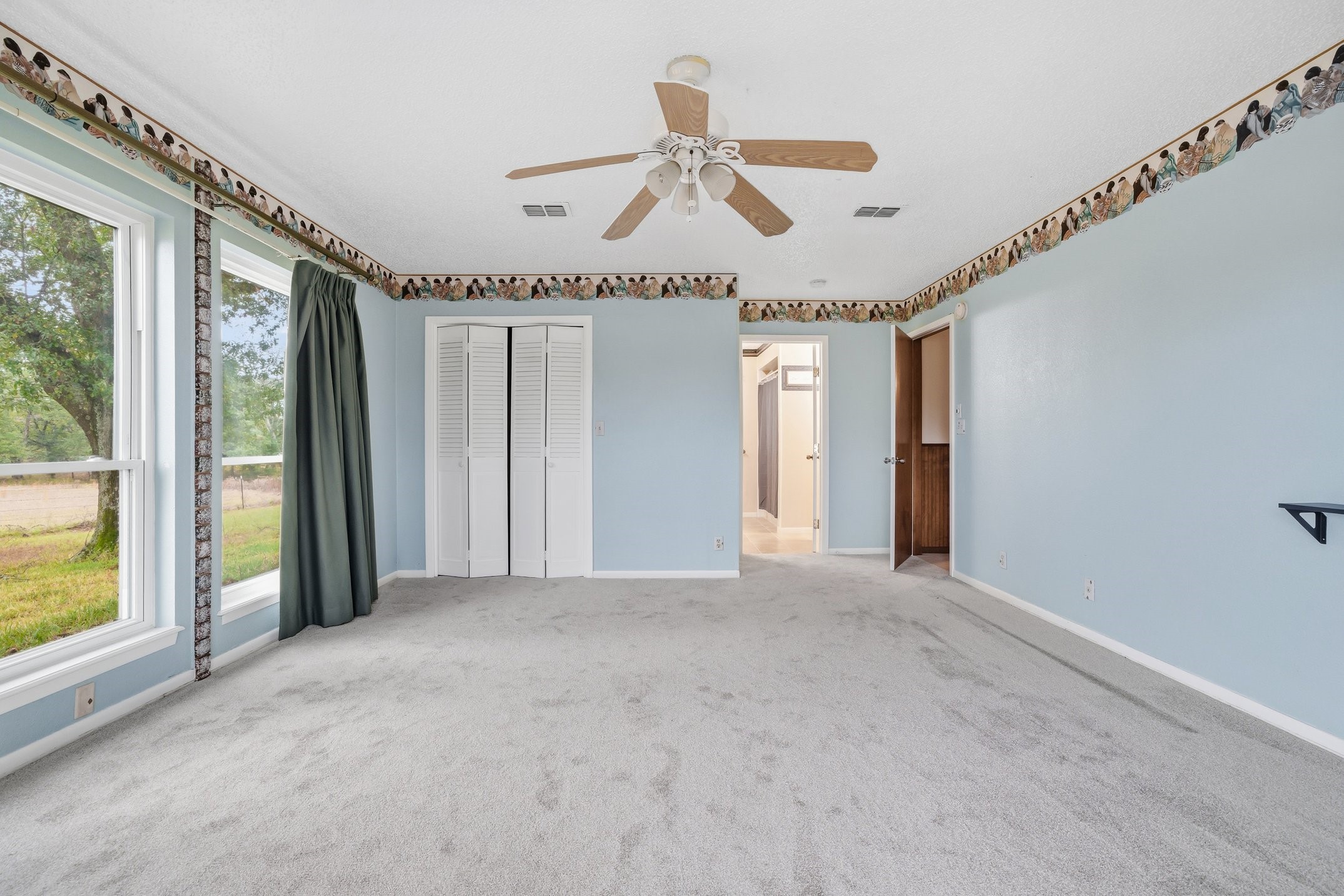 776 Vz County Road 3209