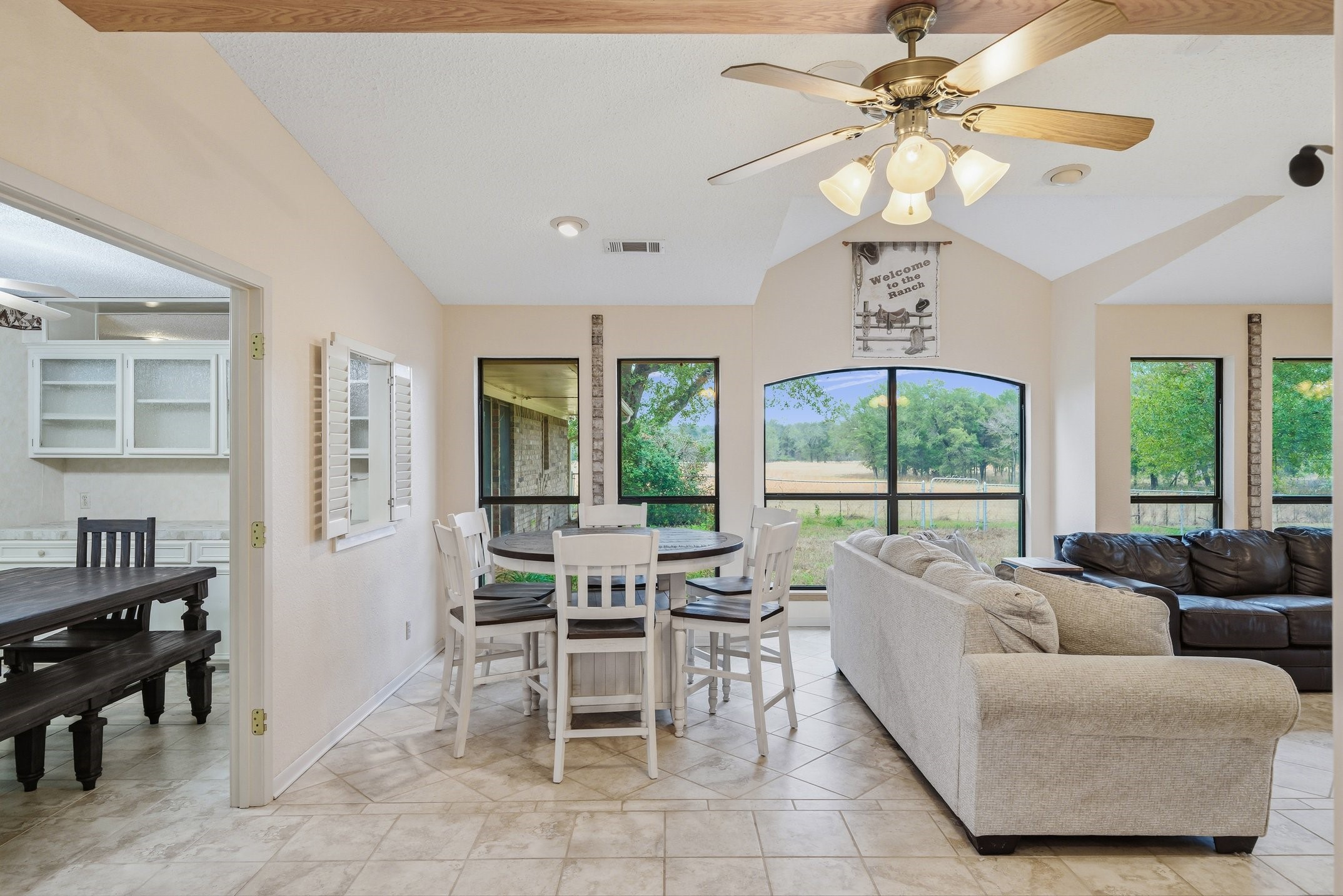 776 Vz County Road 3209