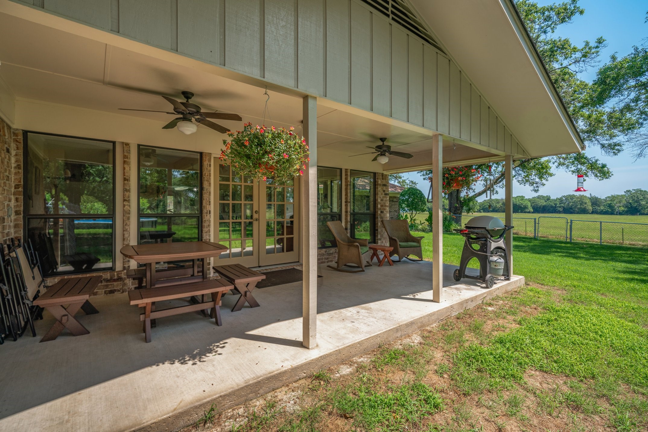 776 Vz County Road 3209