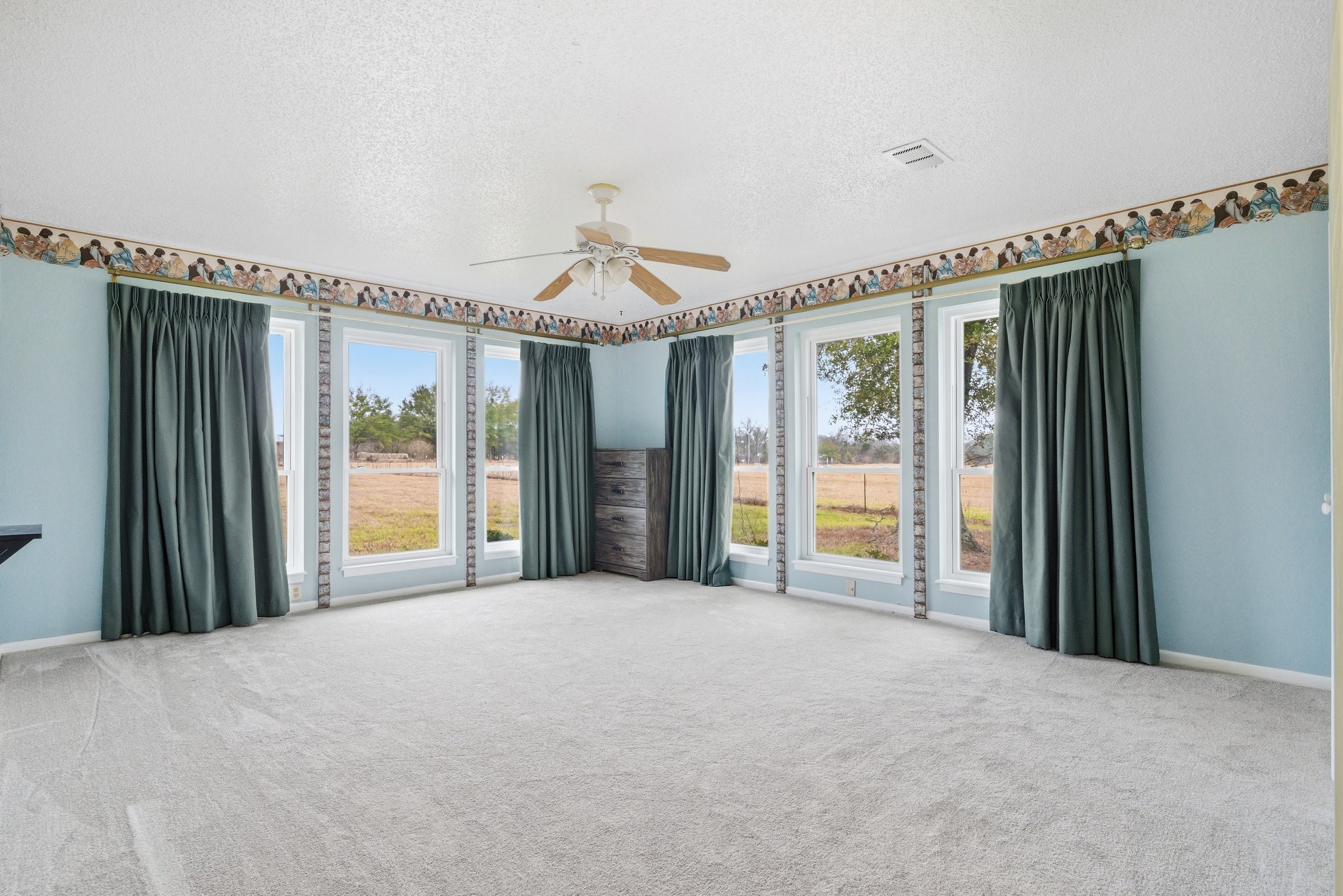 776 Vz County Road 3209