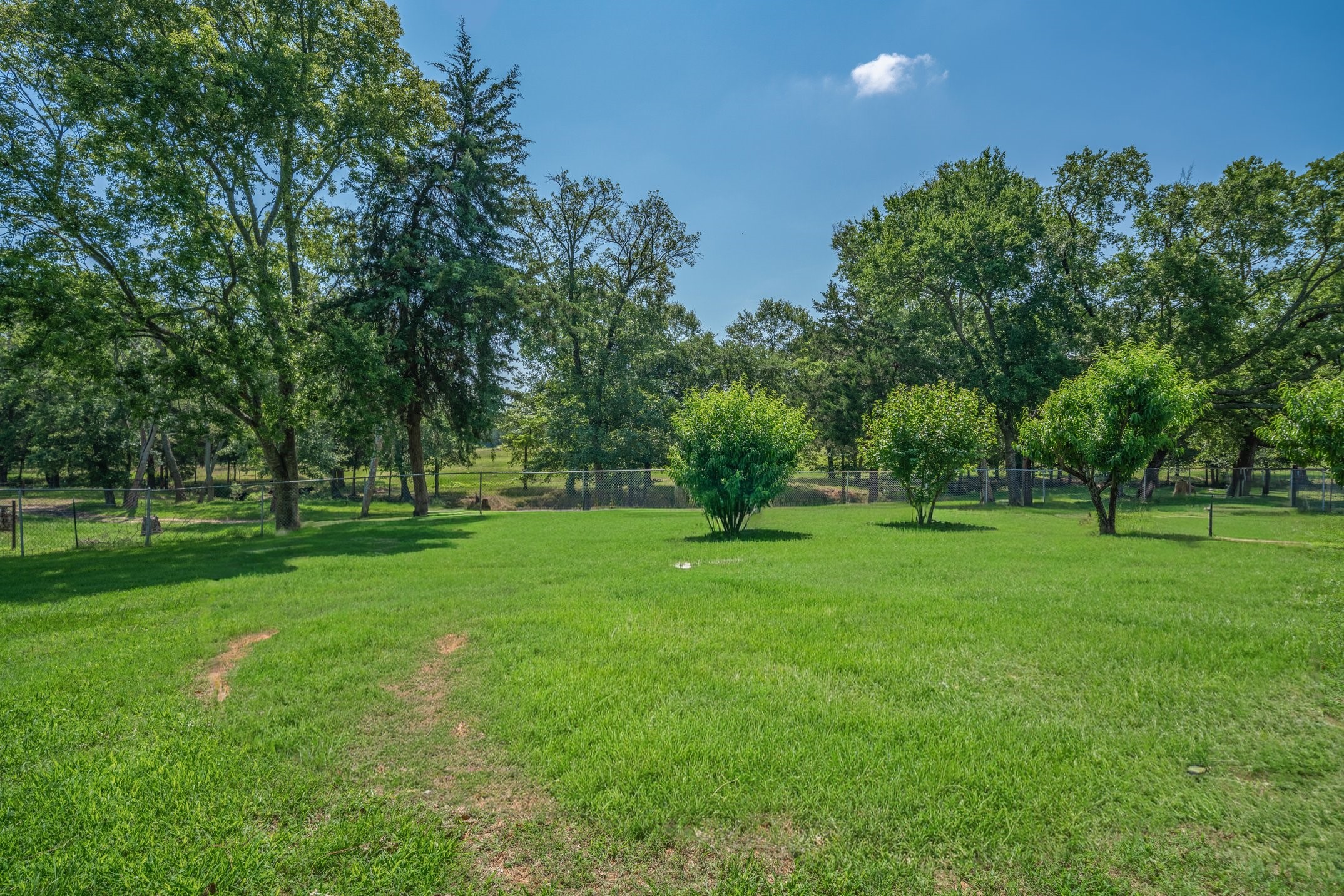 776 Vz County Road 3209