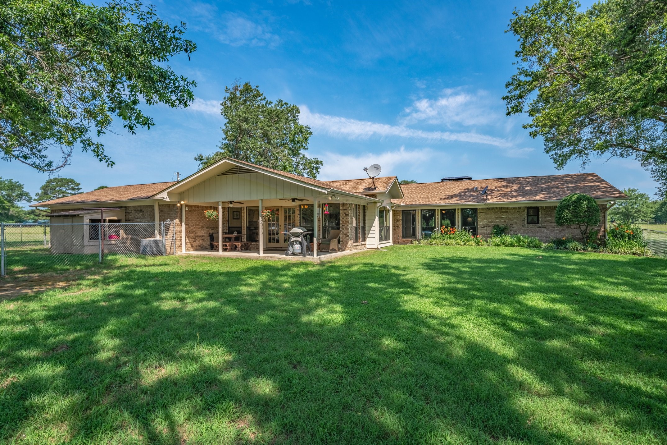 776 Vz County Road 3209