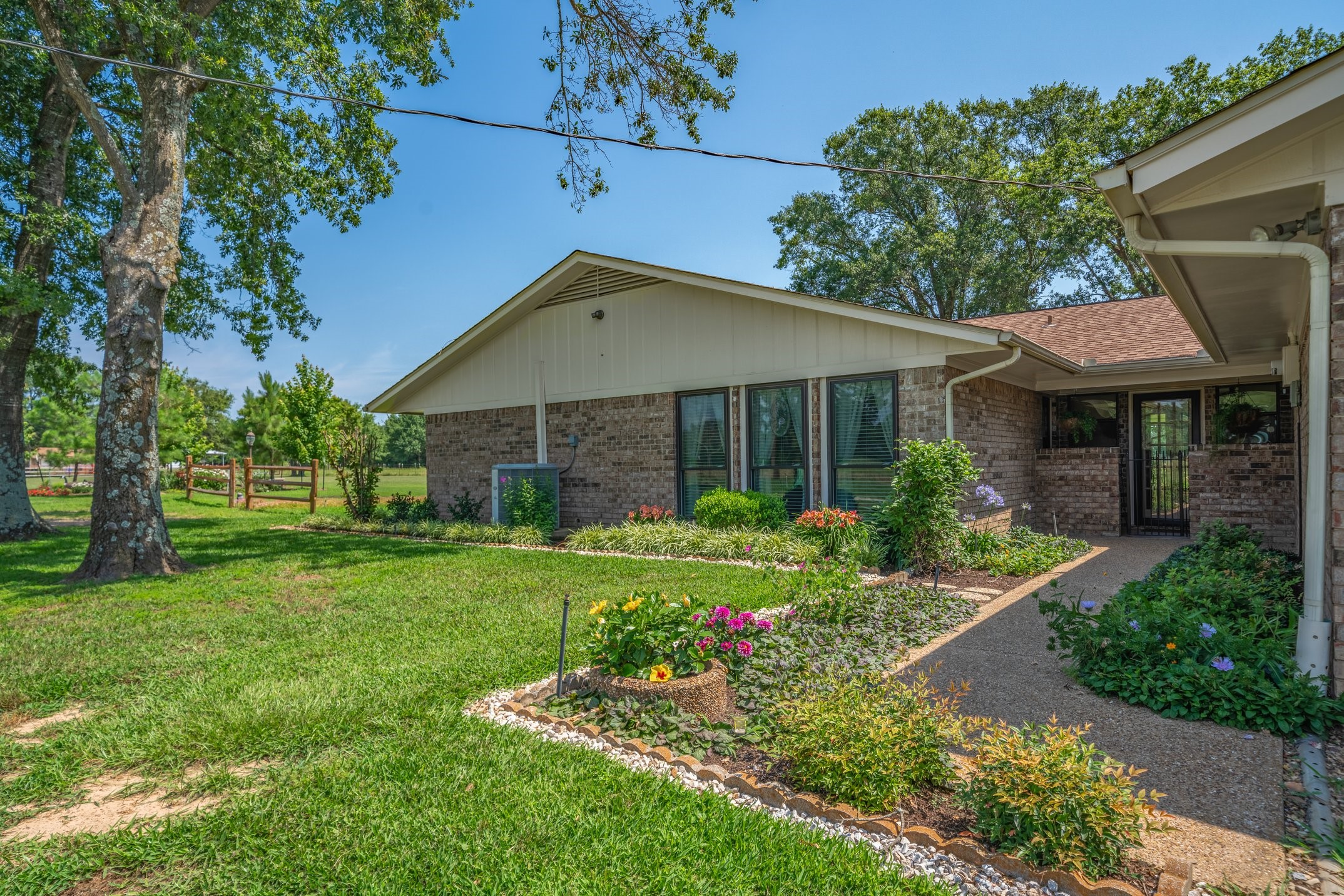 776 Vz County Road 3209