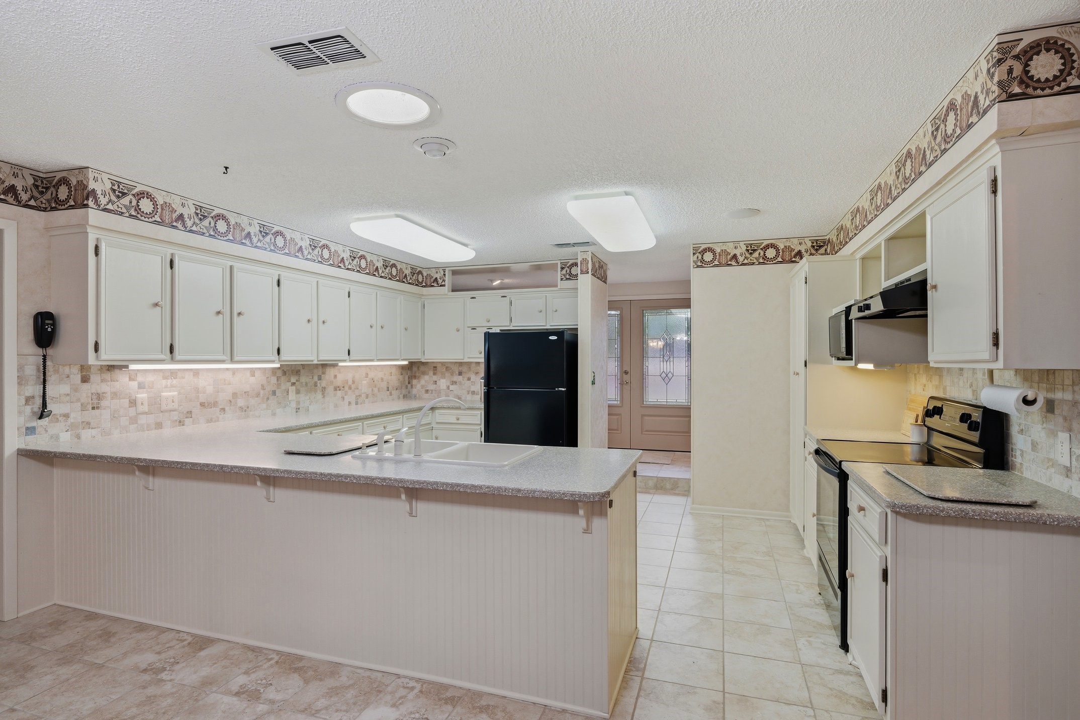 776 Vz County Road 3209