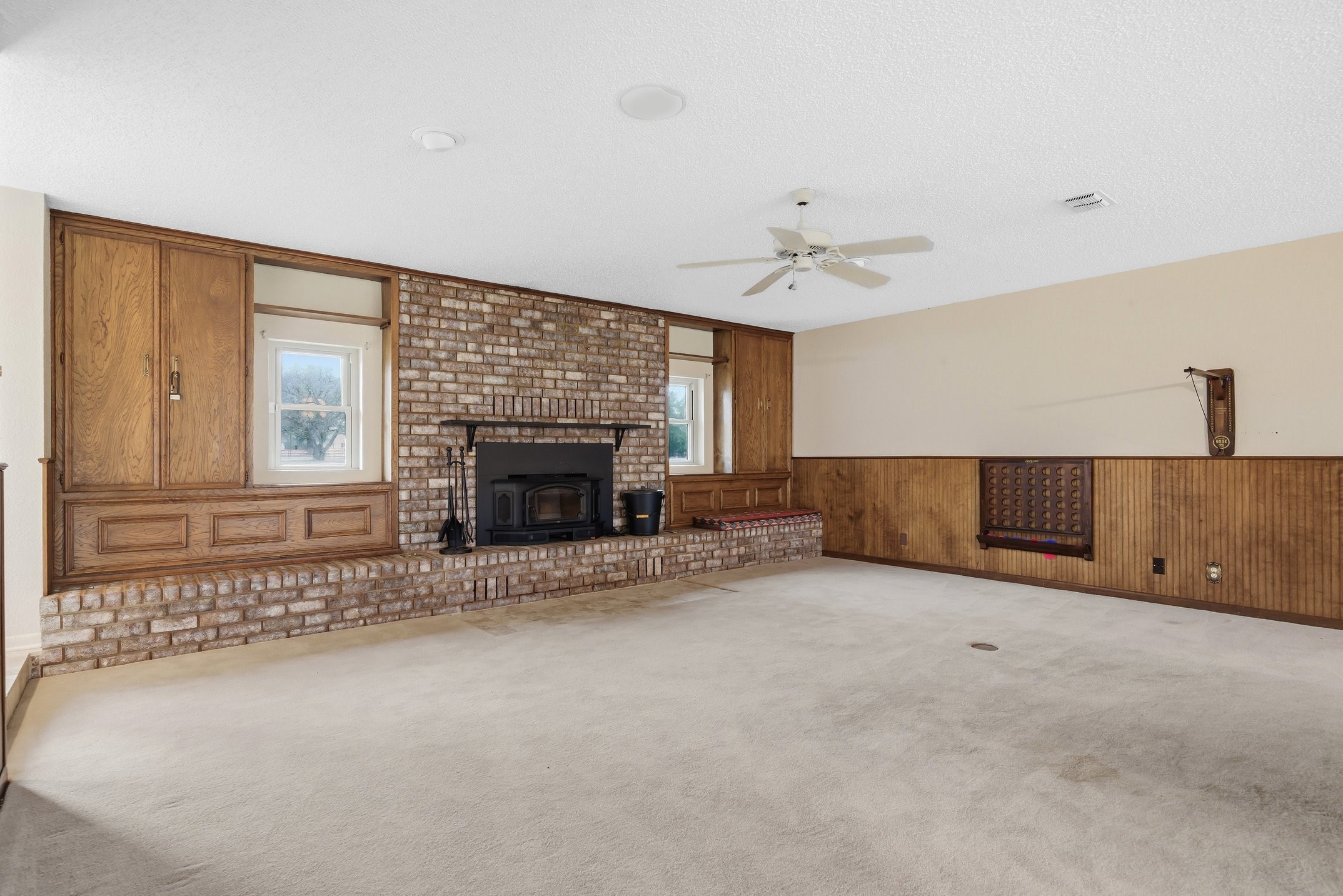 776 Vz County Road 3209