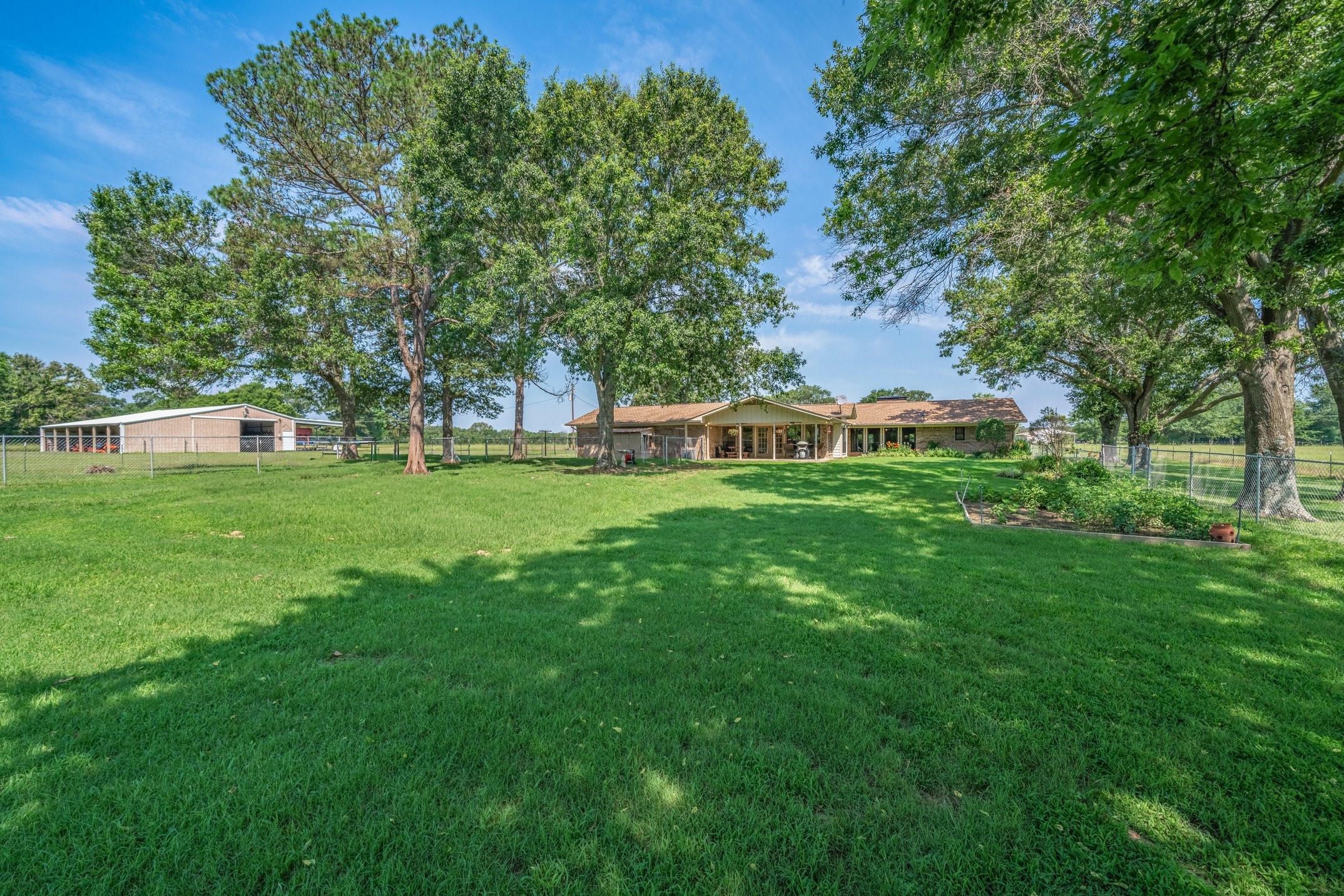 776 Vz County Road 3209