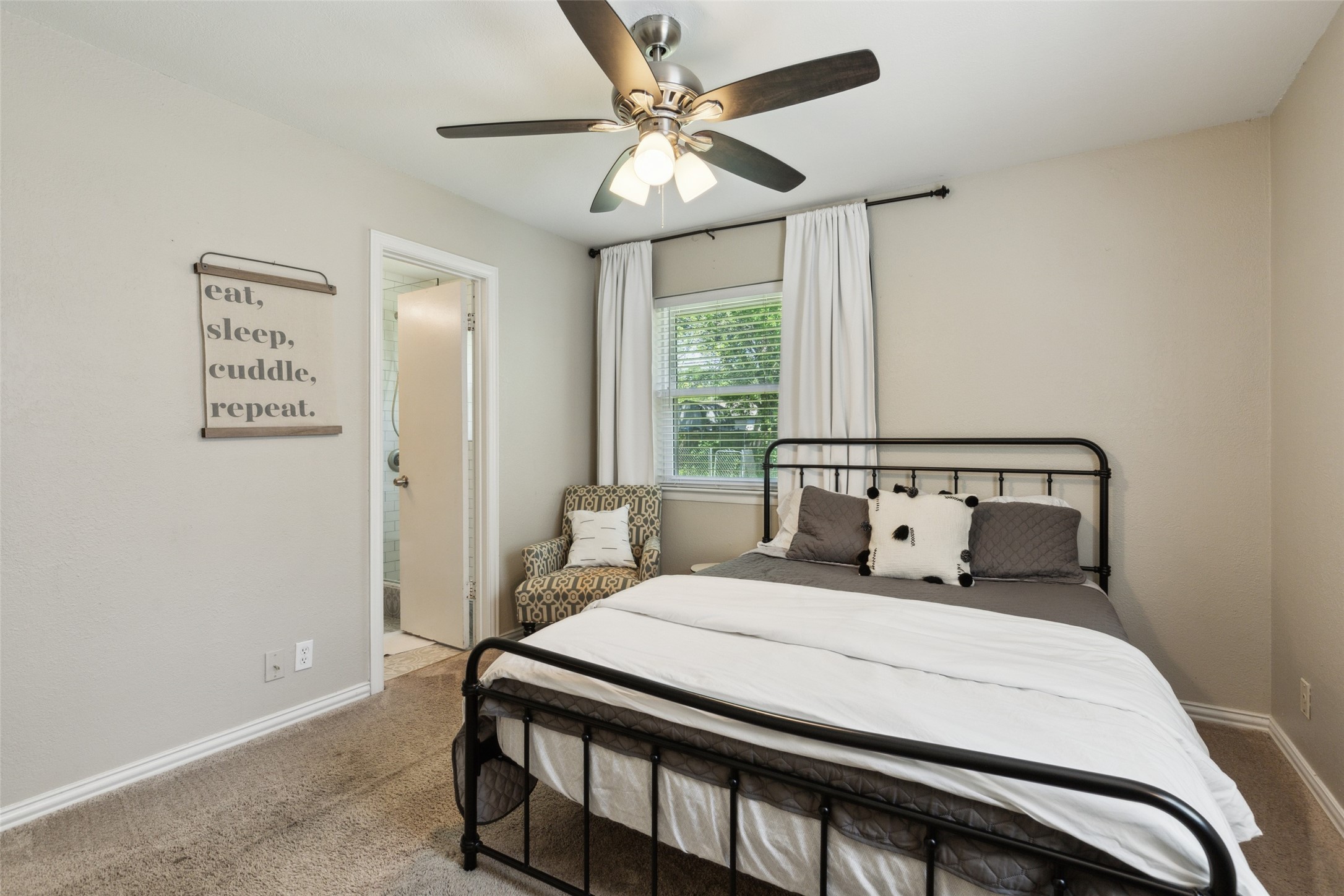 1202 Johns Drive