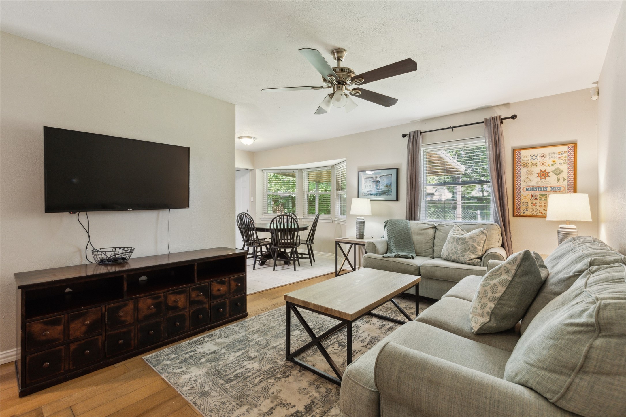 1202 Johns Drive