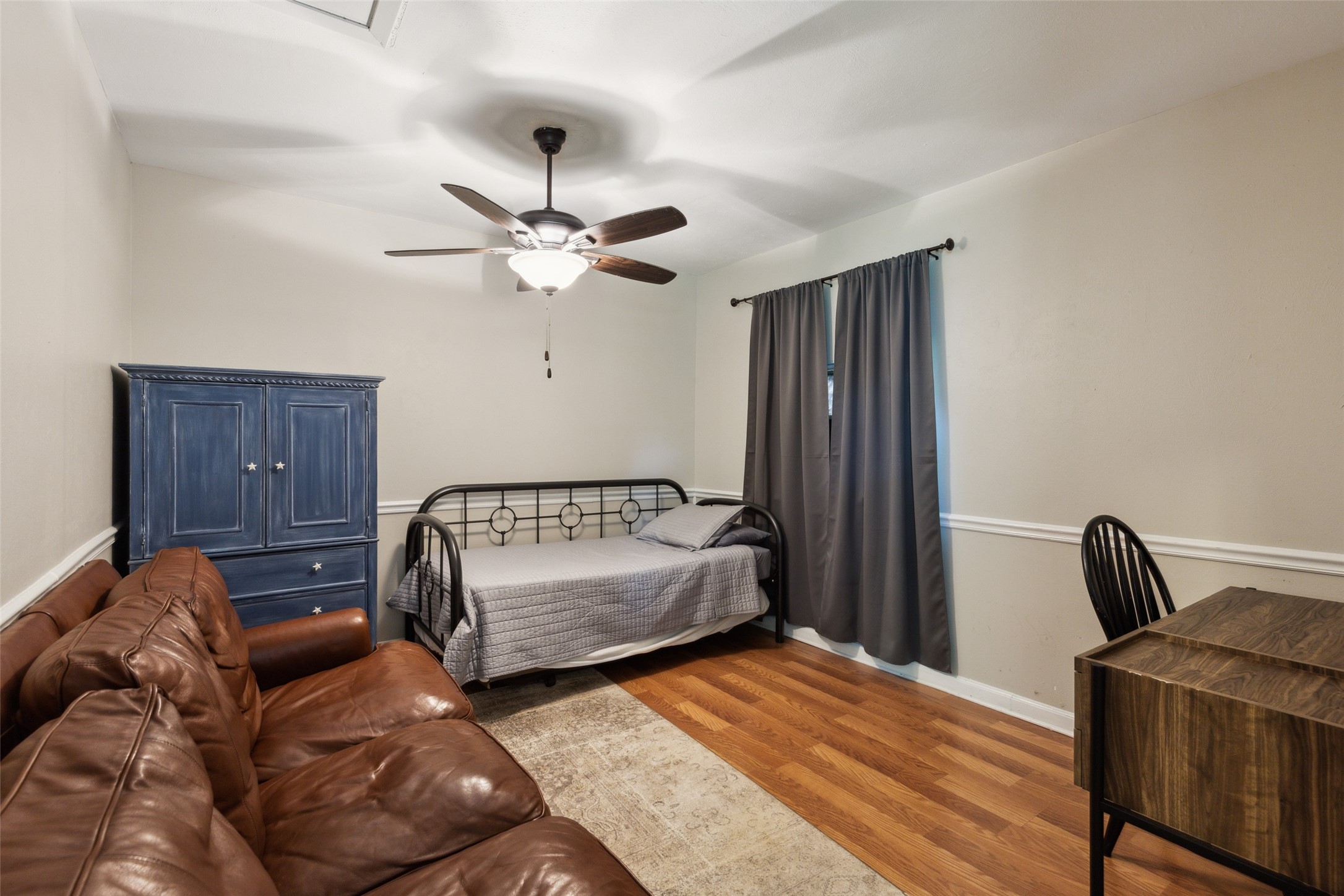 1202 Johns Drive