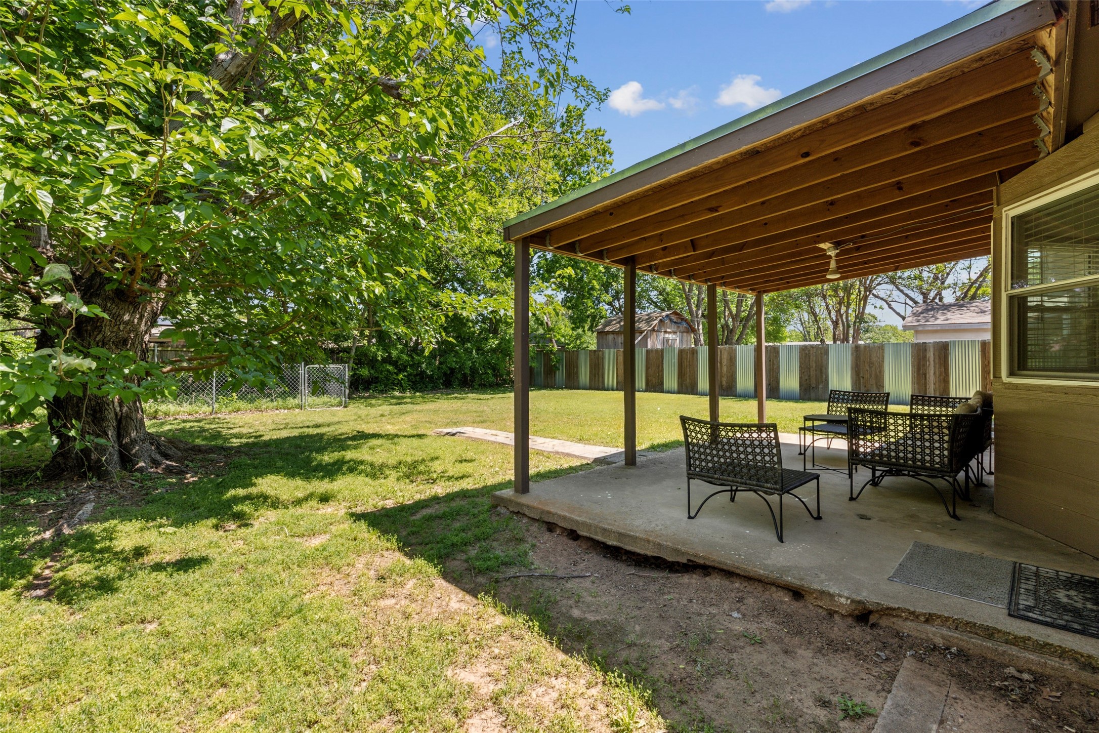 1202 Johns Drive