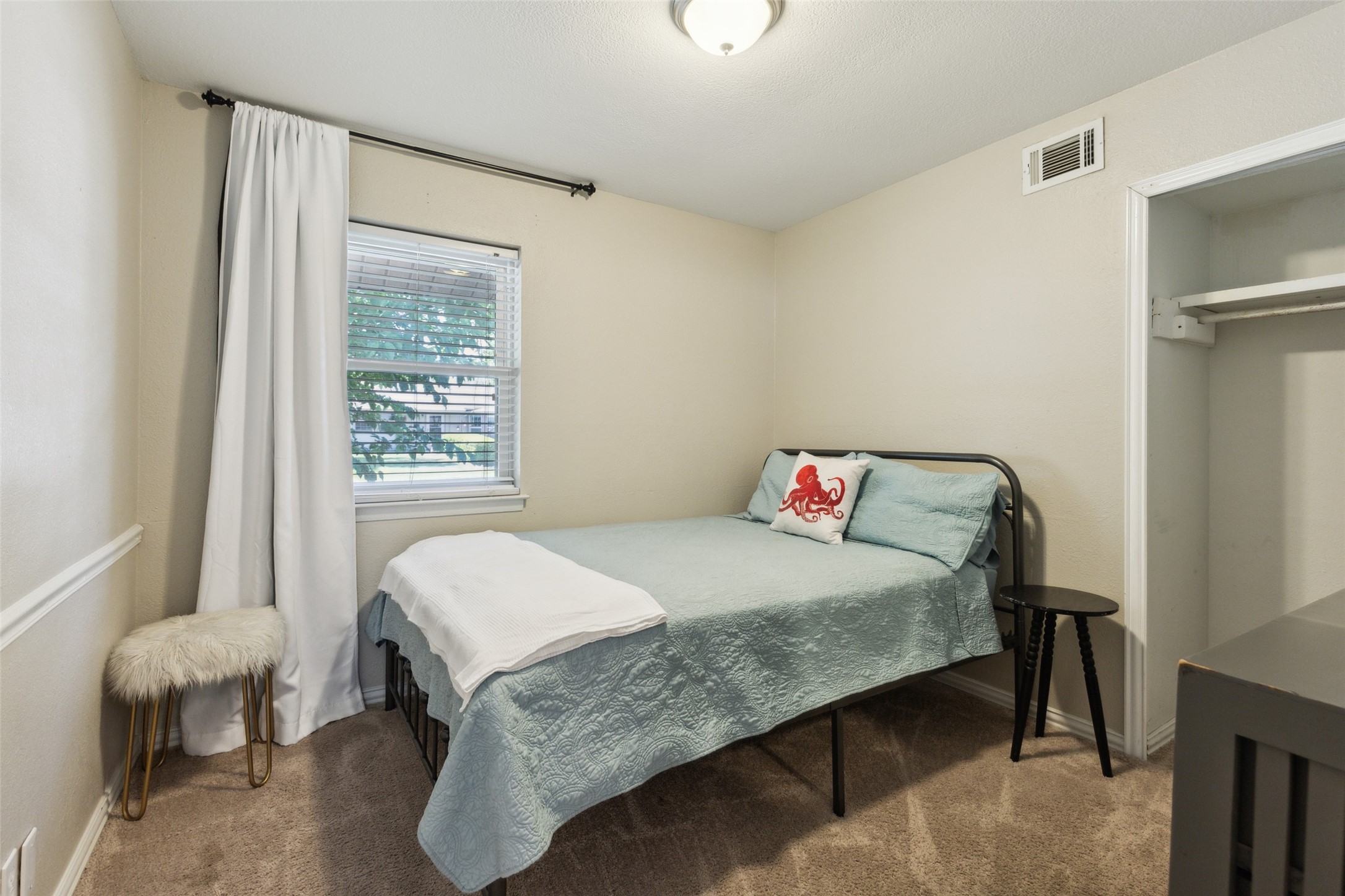 1202 Johns Drive