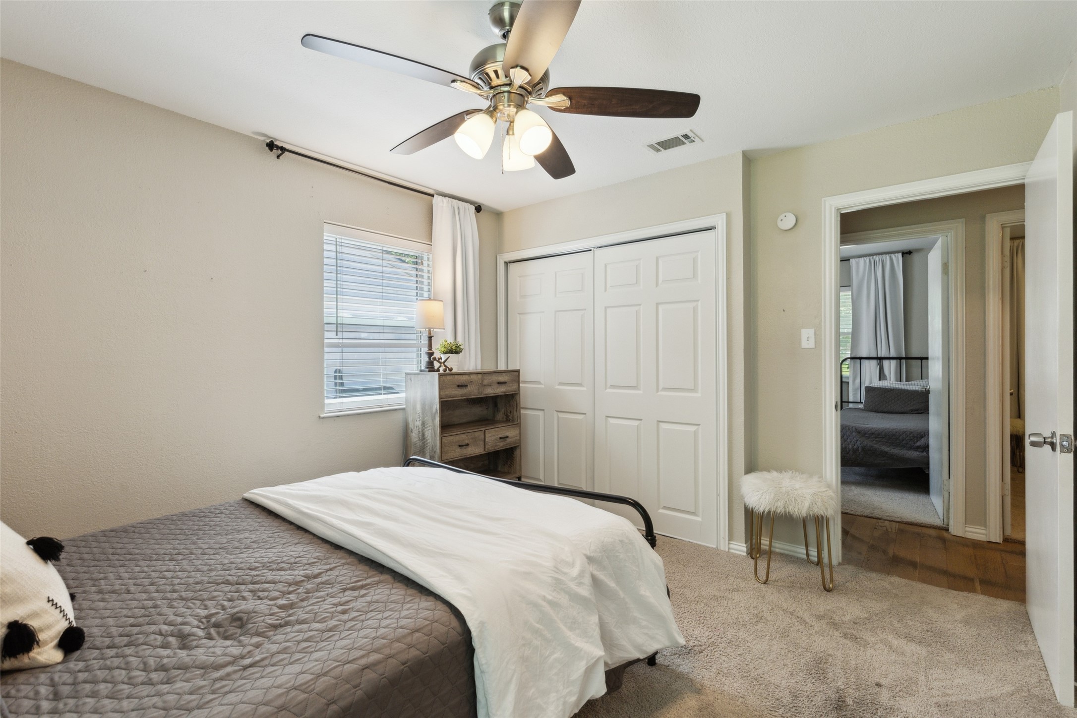 1202 Johns Drive