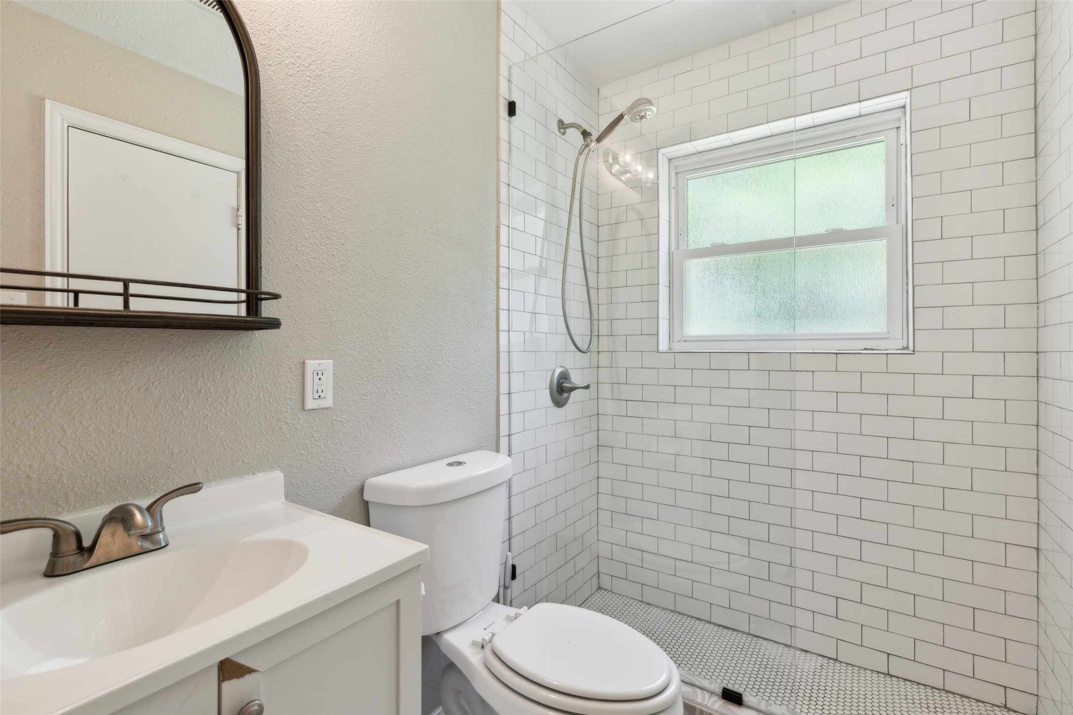 1202 Johns Drive