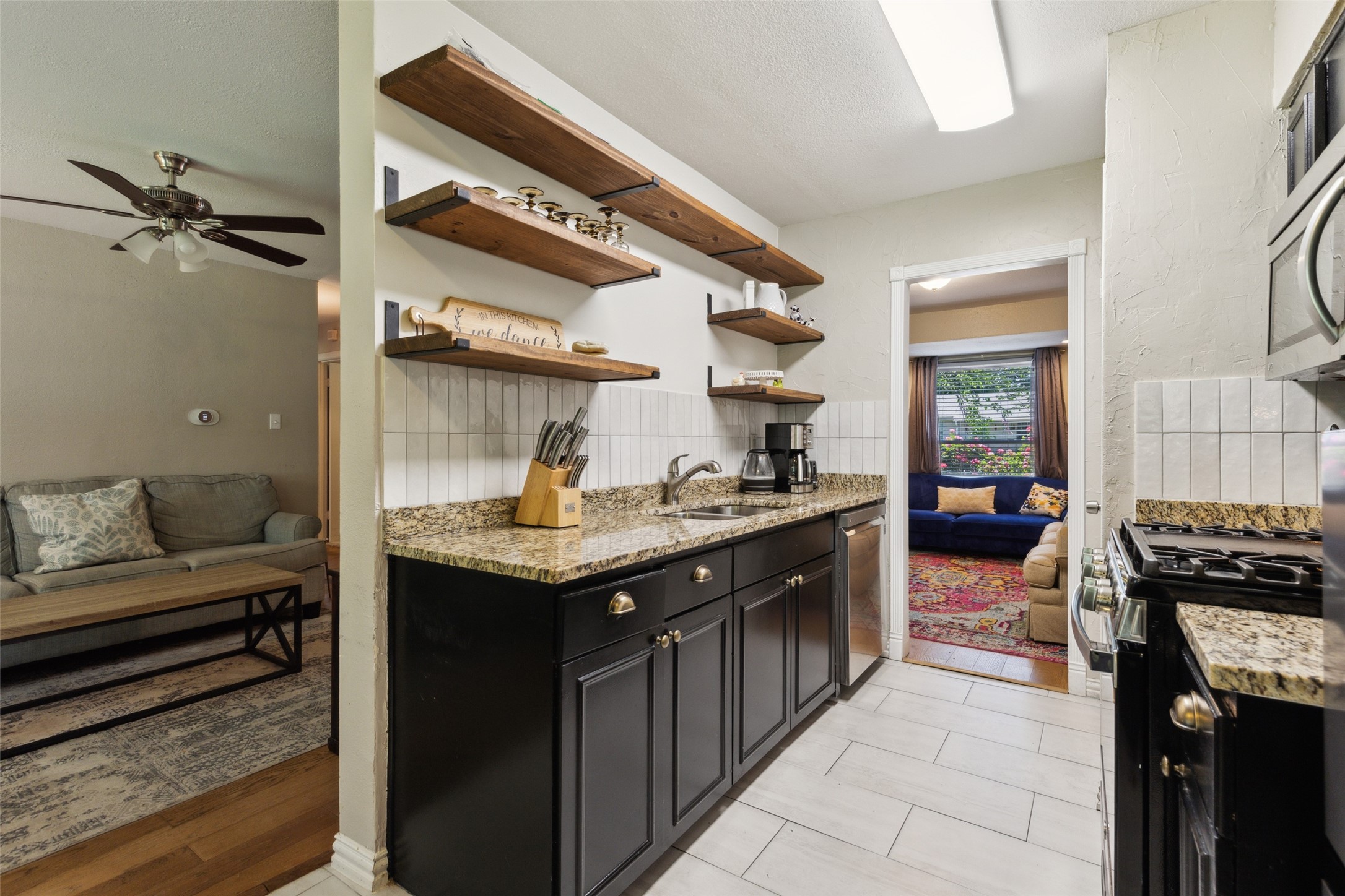 1202 Johns Drive