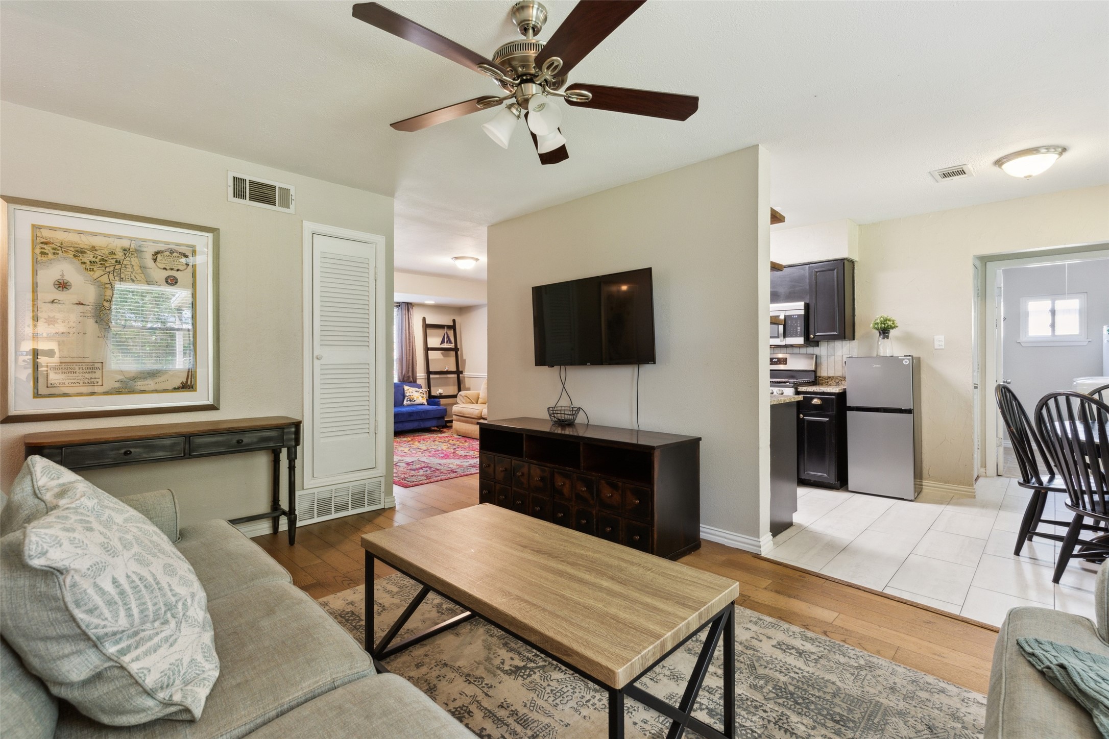 1202 Johns Drive