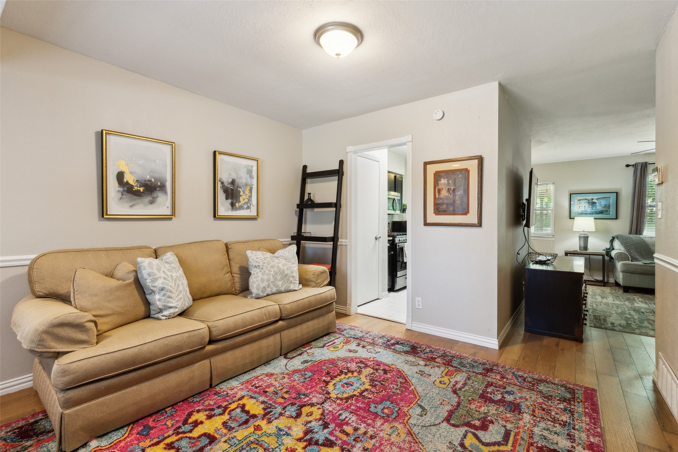 1202 Johns Drive