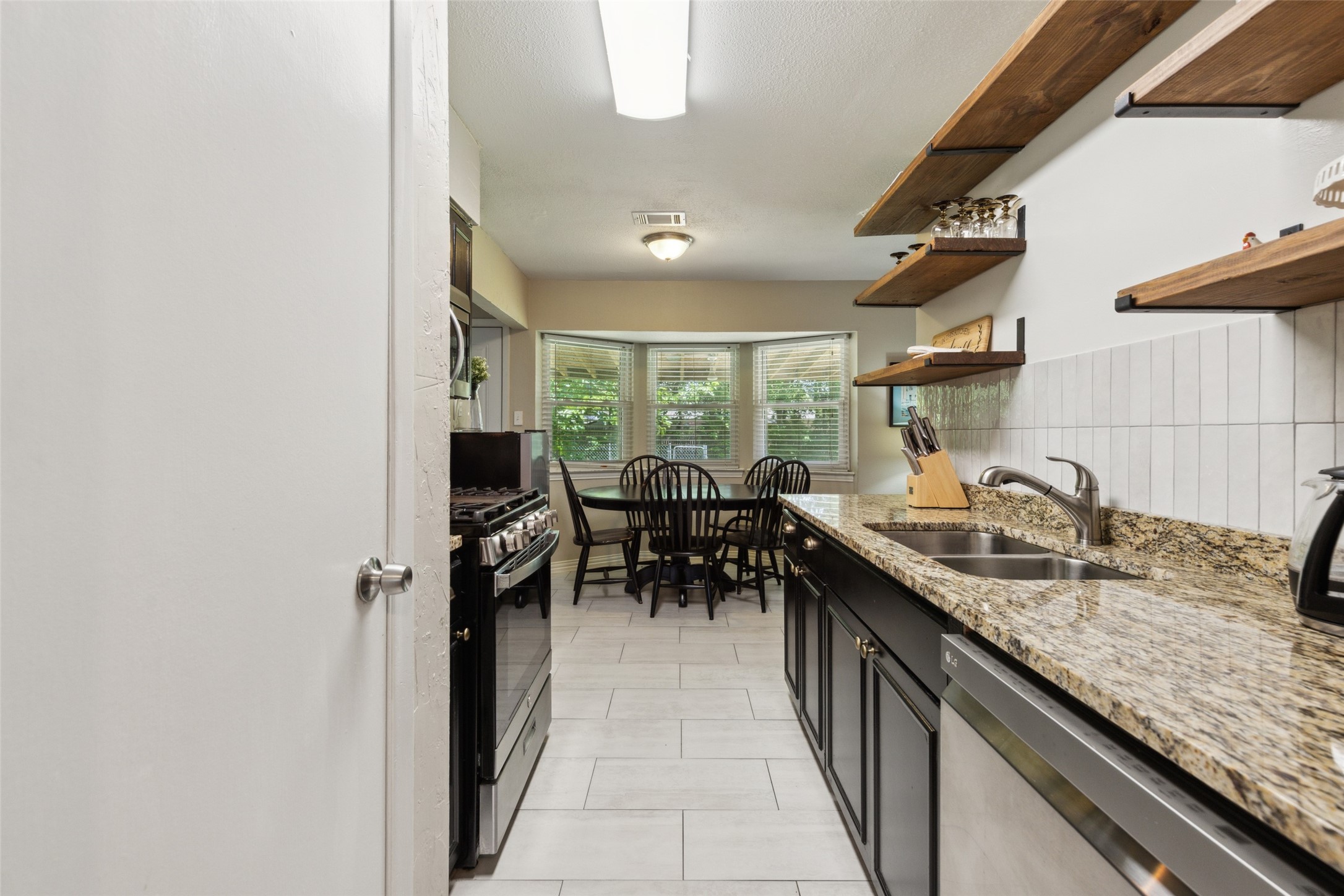 1202 Johns Drive